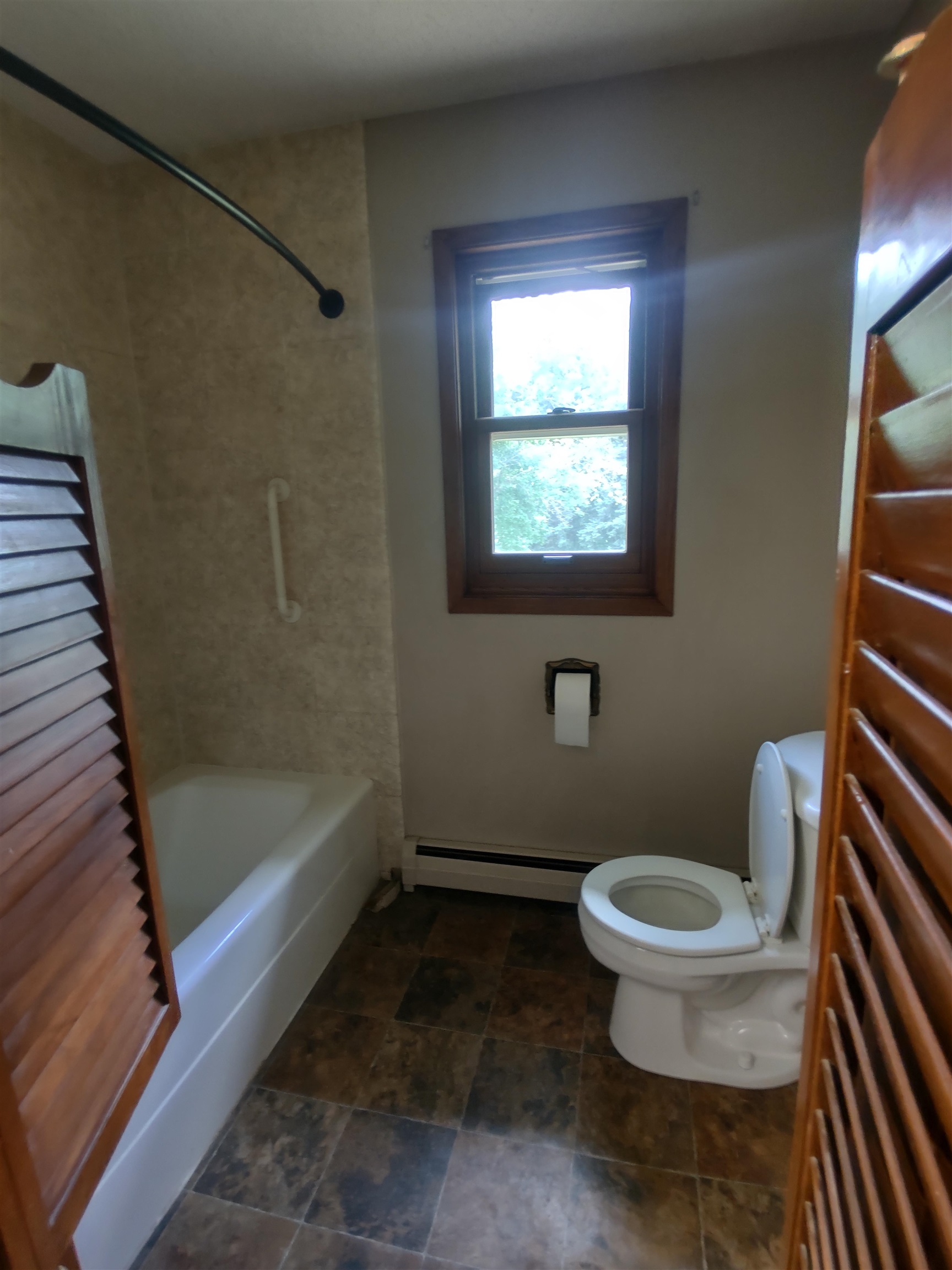 MLS #260759