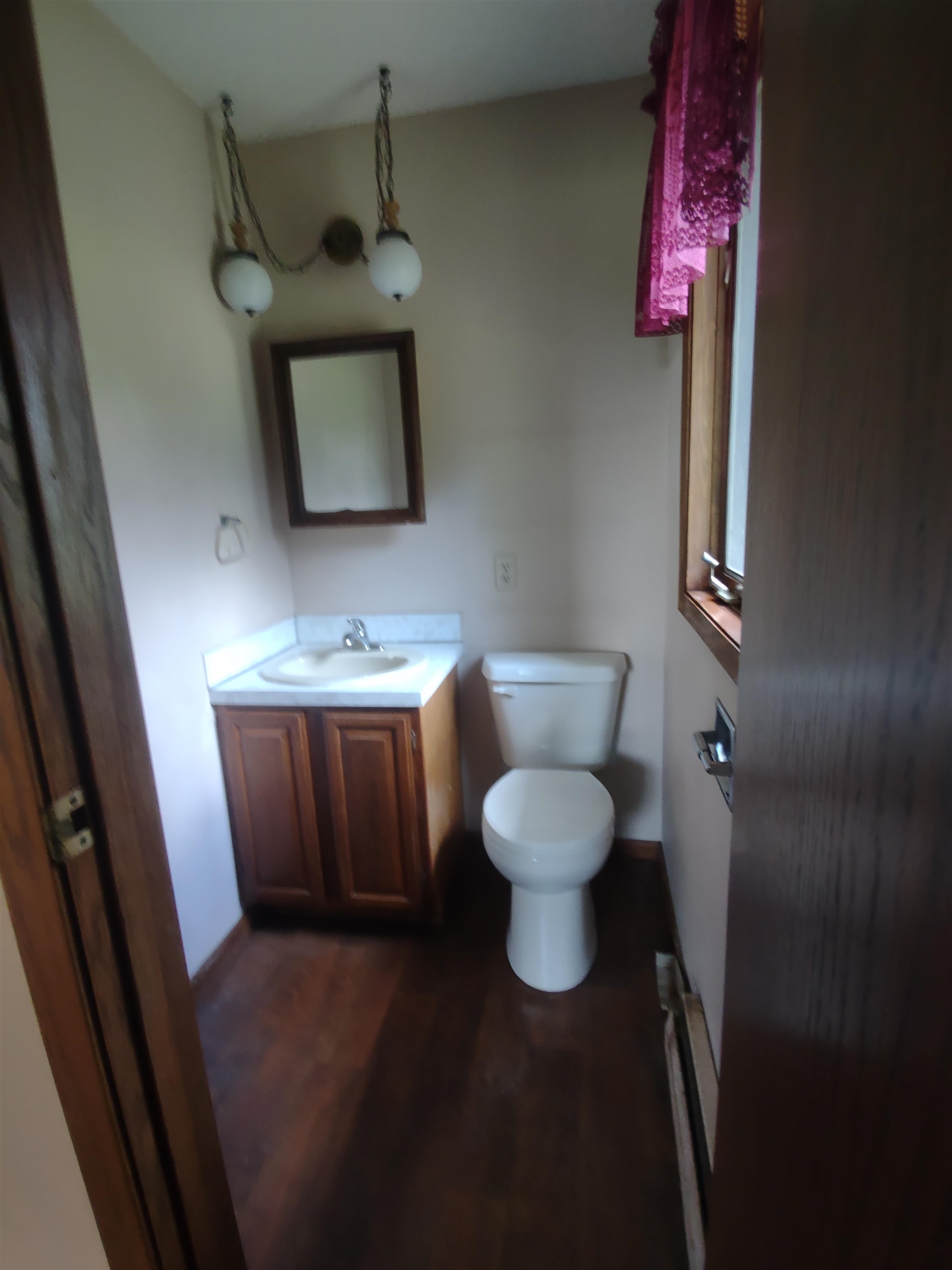 MLS #260759