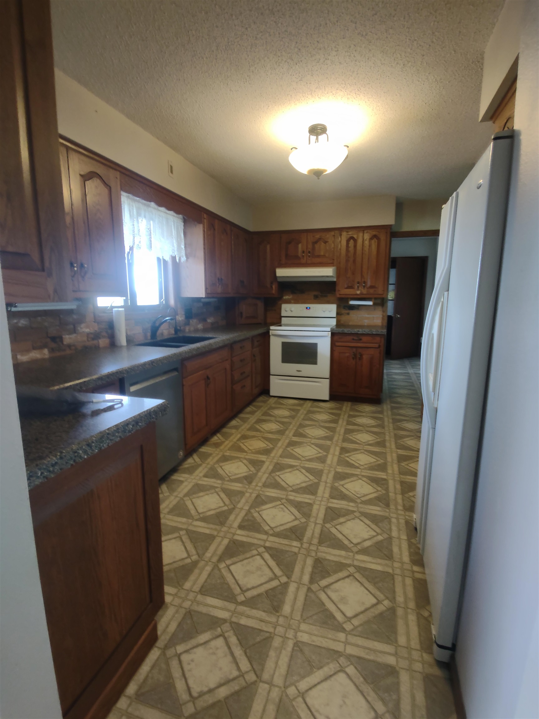 MLS #260759