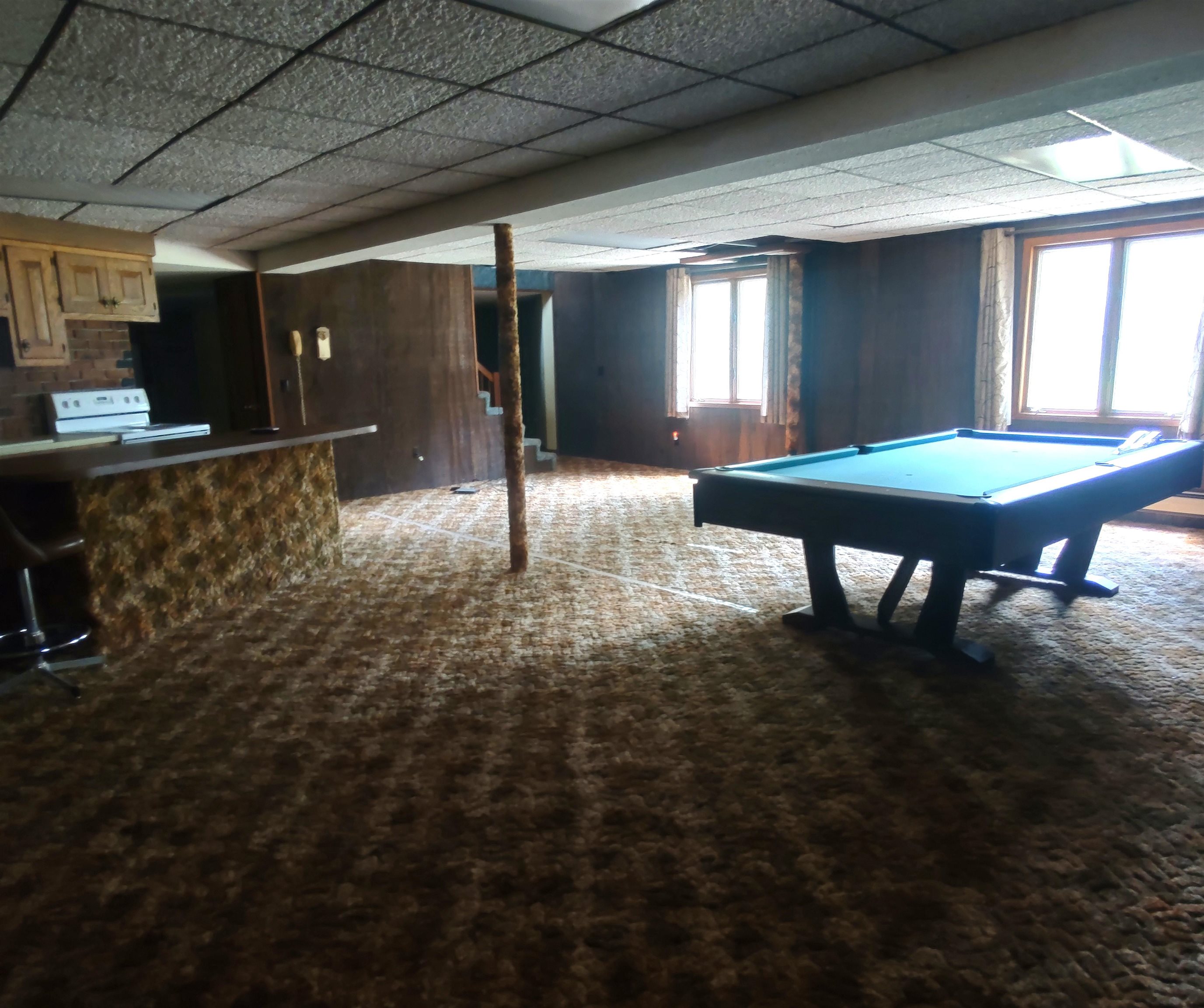 MLS #260759