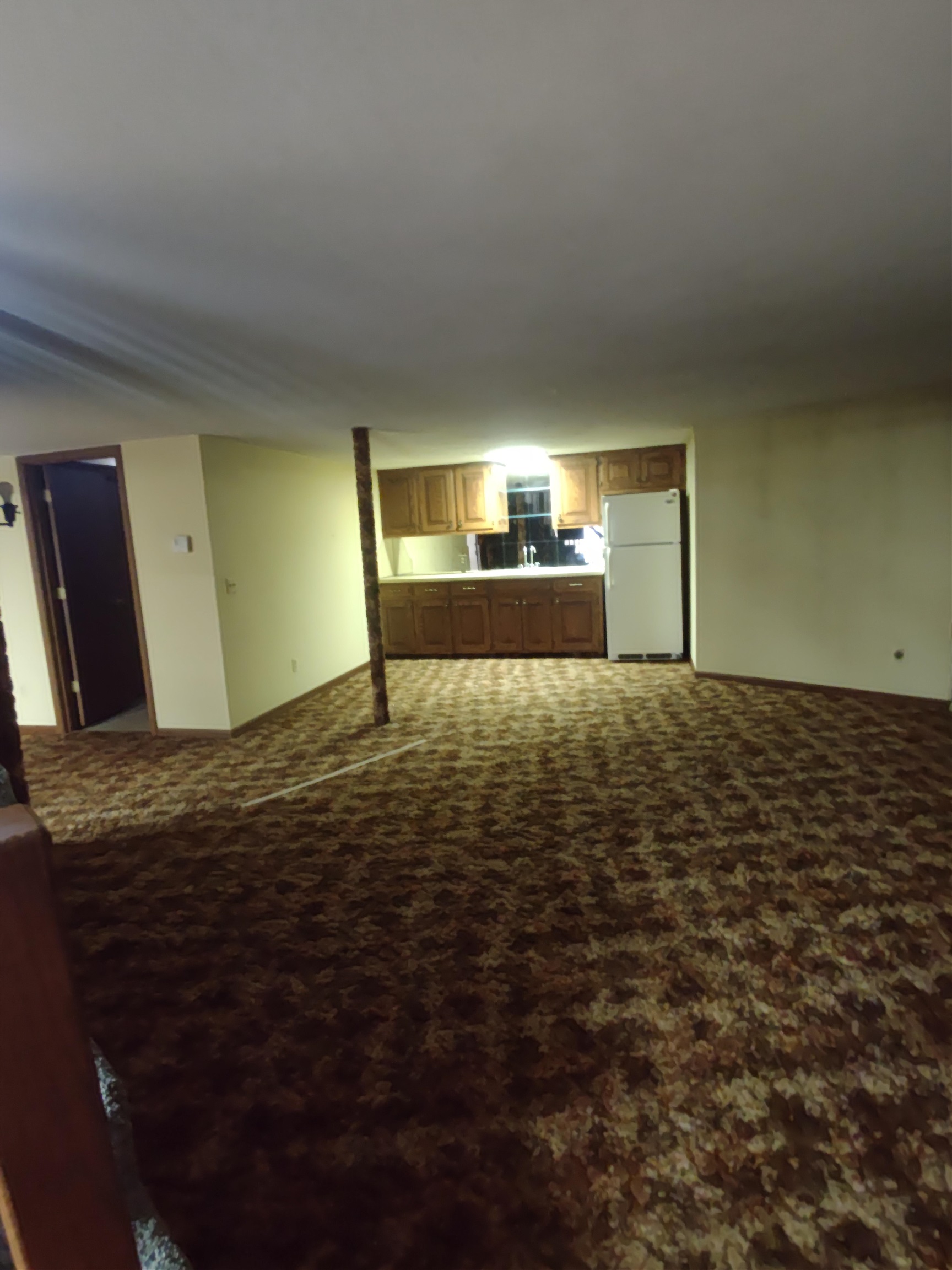 MLS #260759