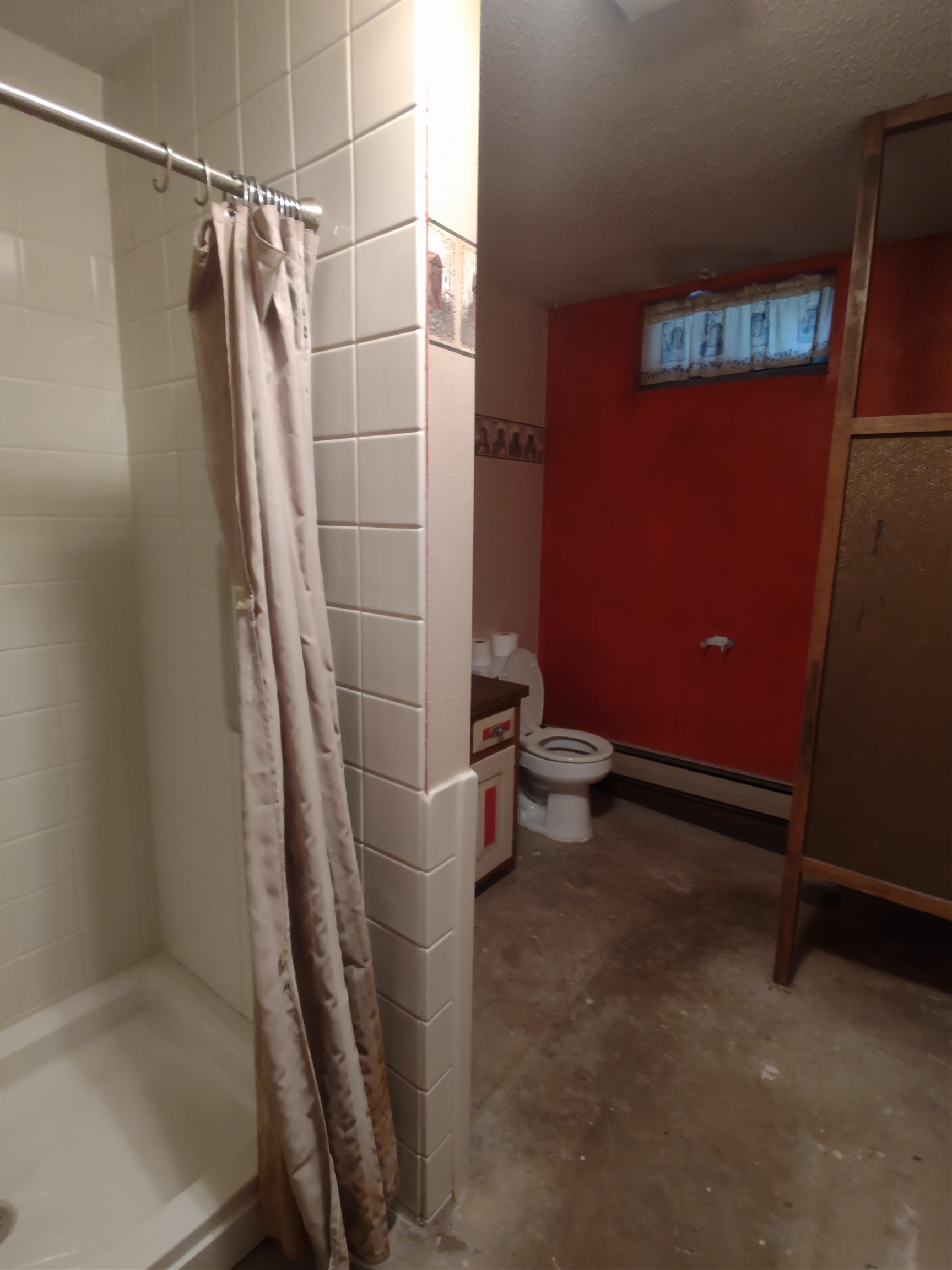 MLS #260759