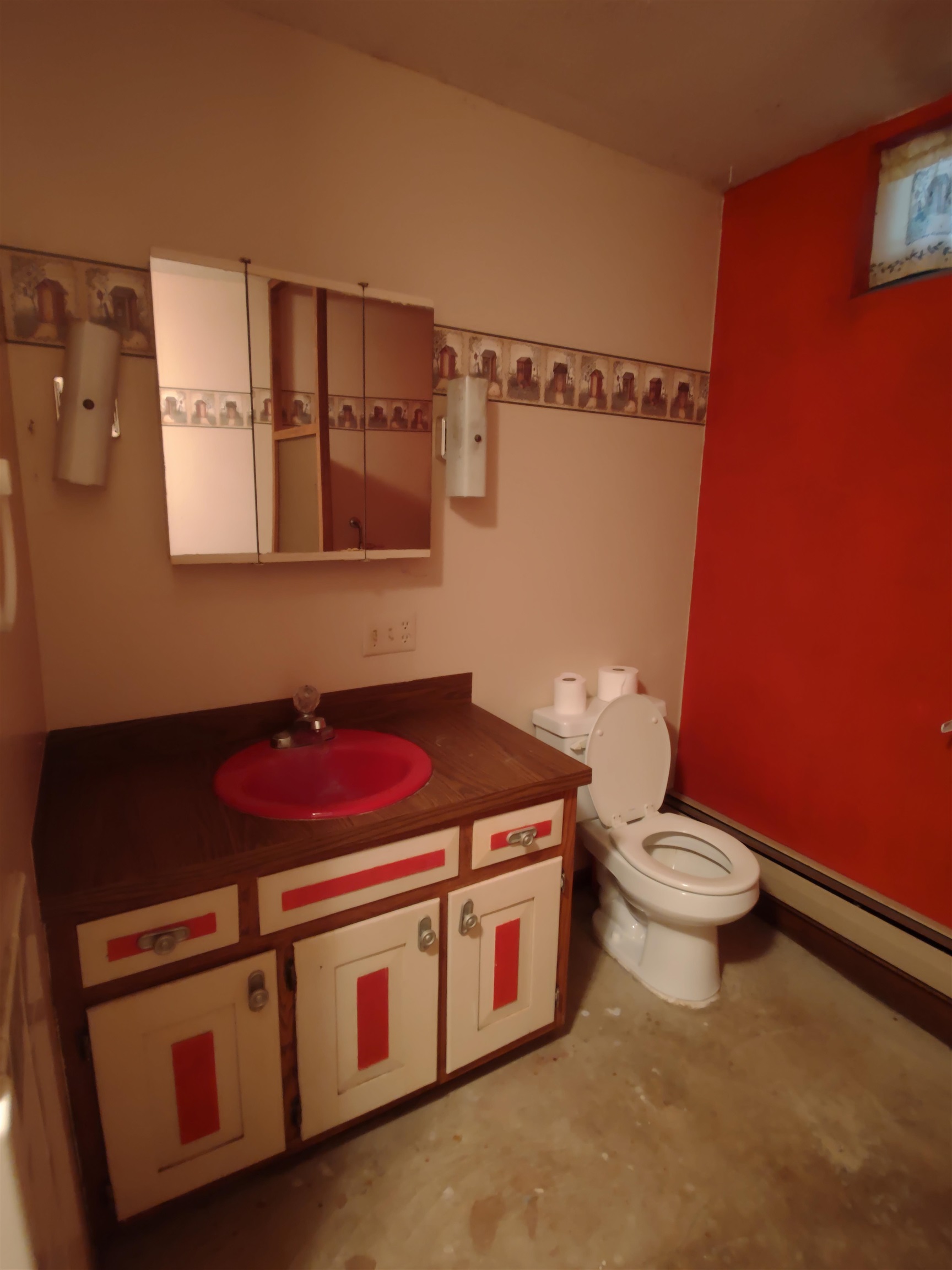 MLS #260759
