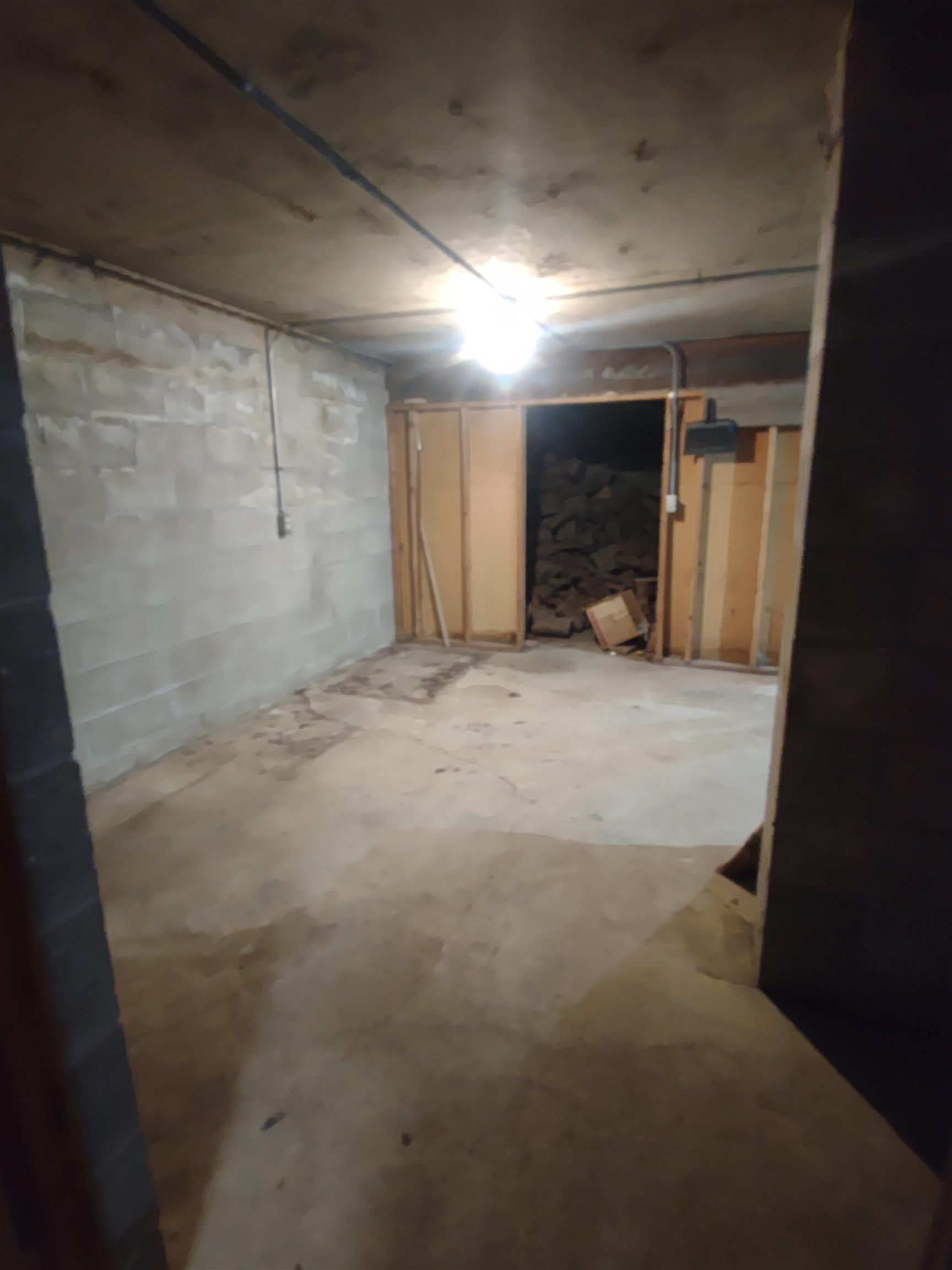 MLS #260759