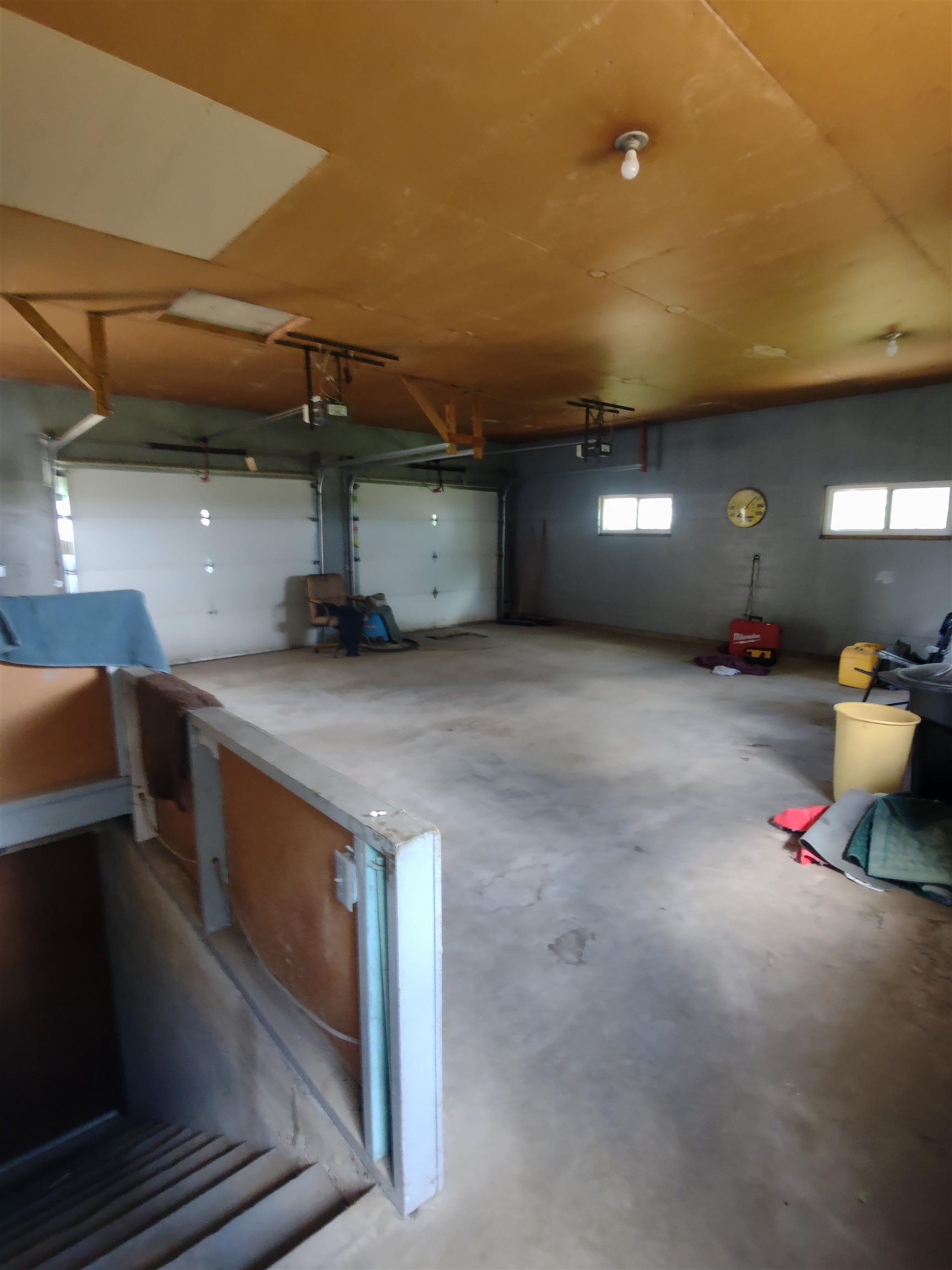 MLS #260759
