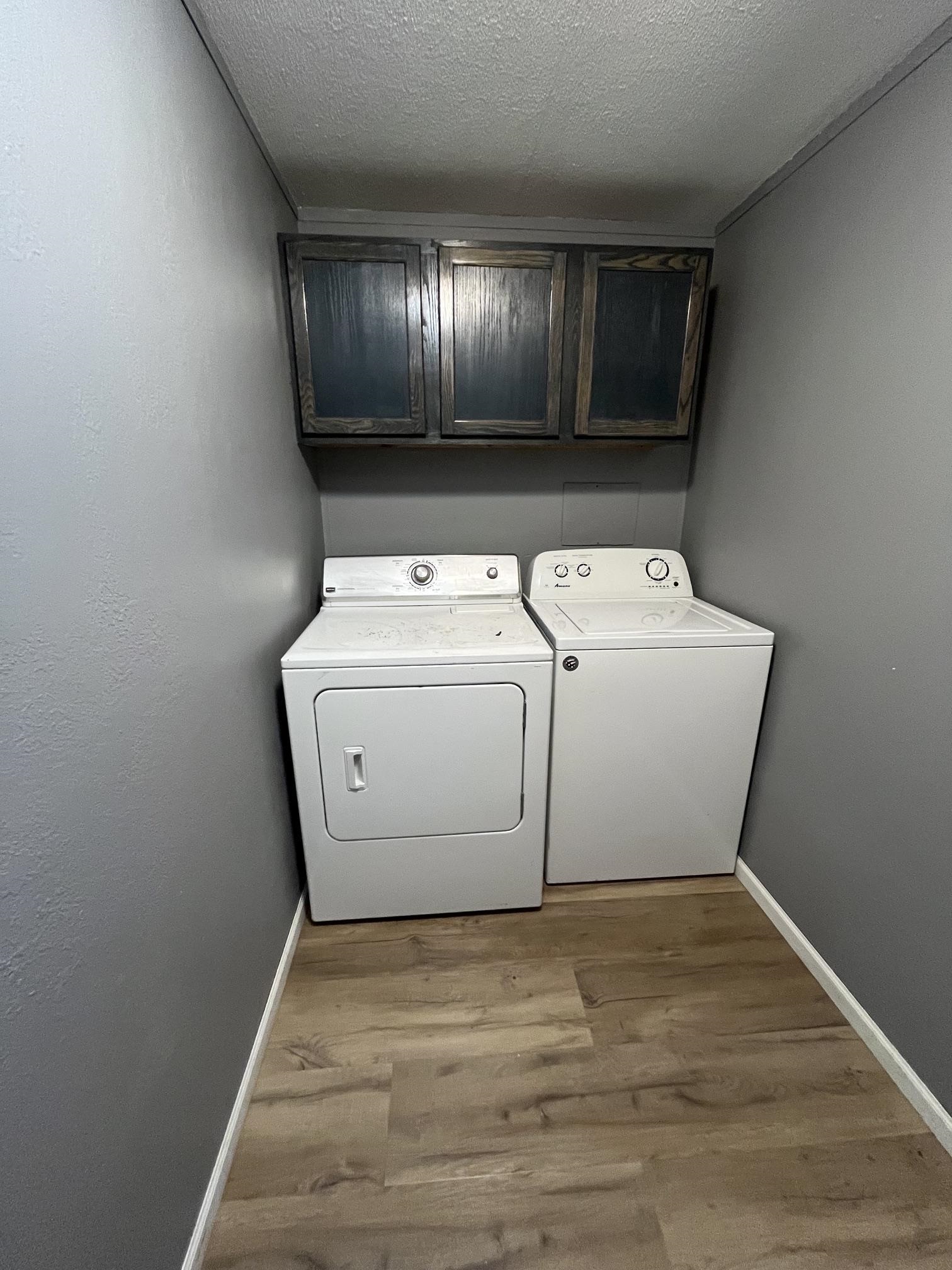 MLS #260761