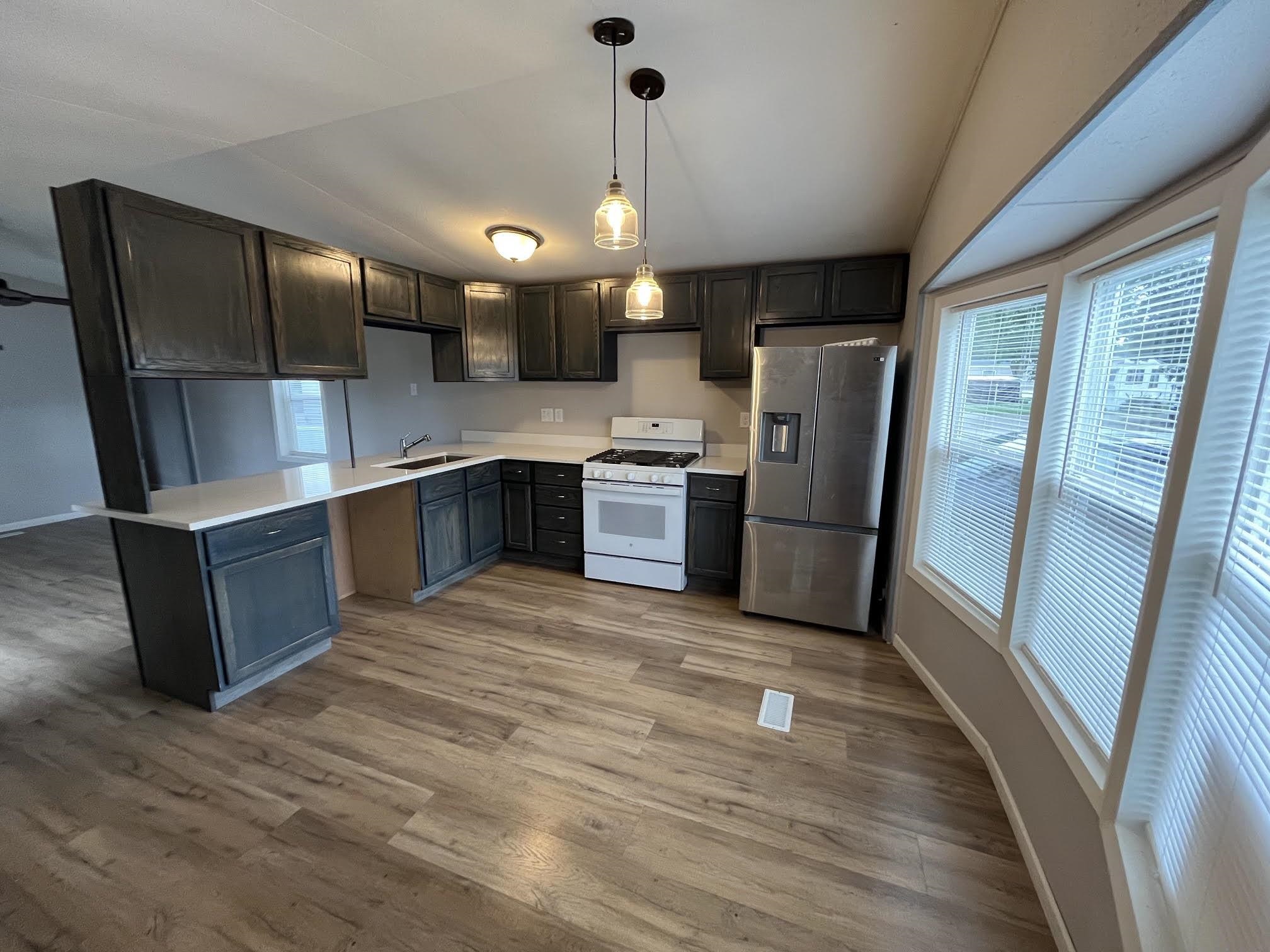 MLS #260761
