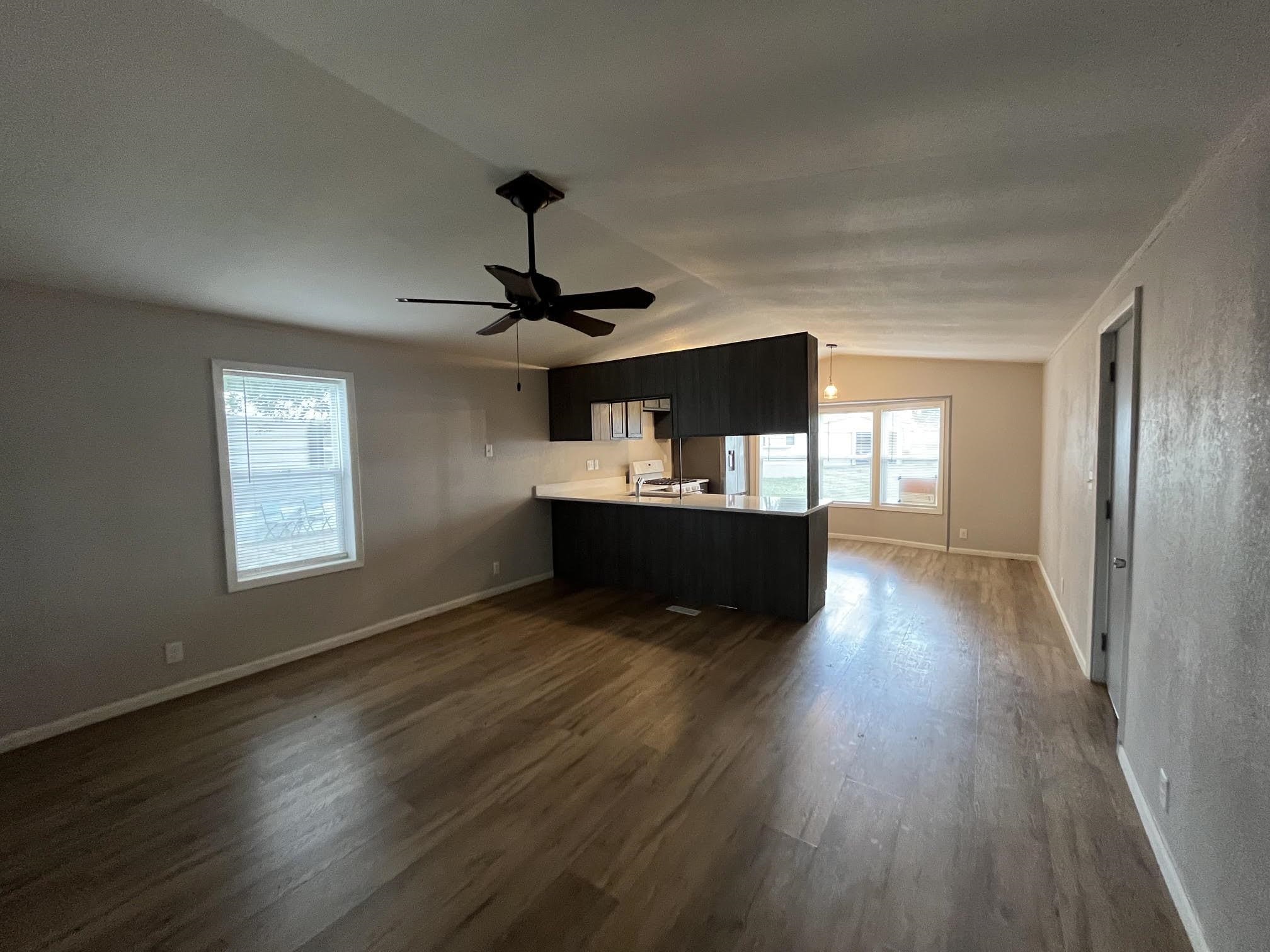 MLS #260761