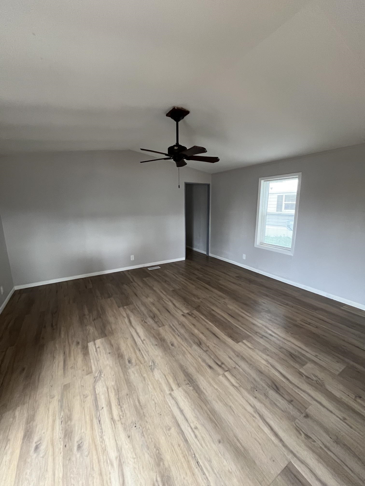 MLS #260761