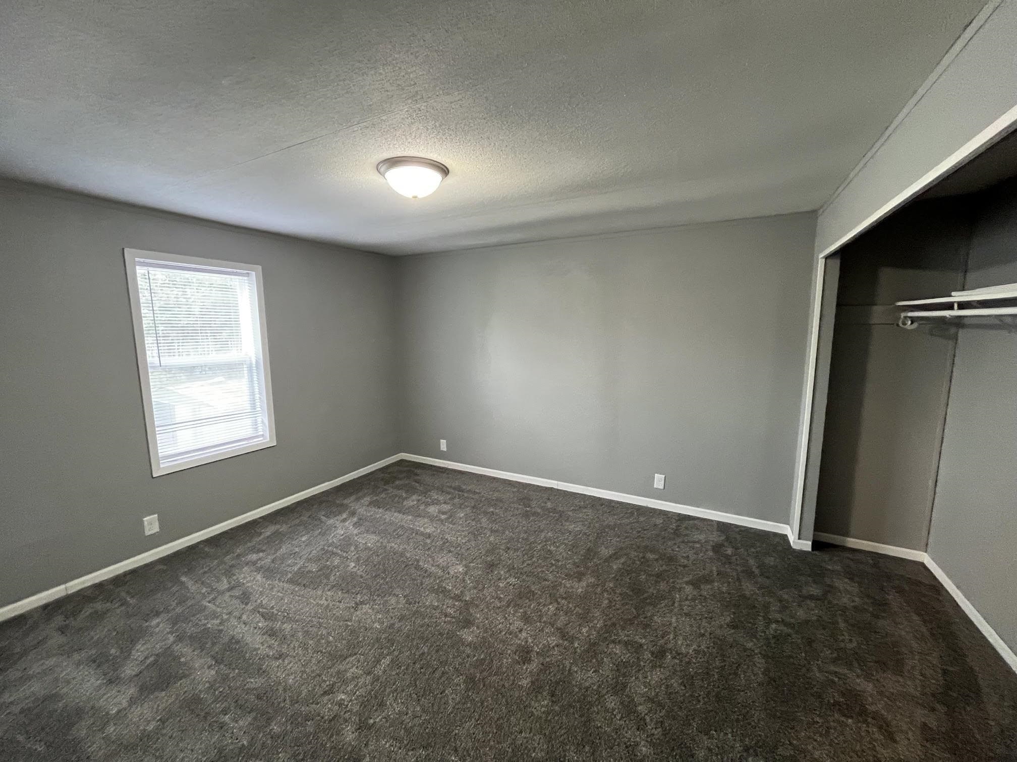 MLS #260761