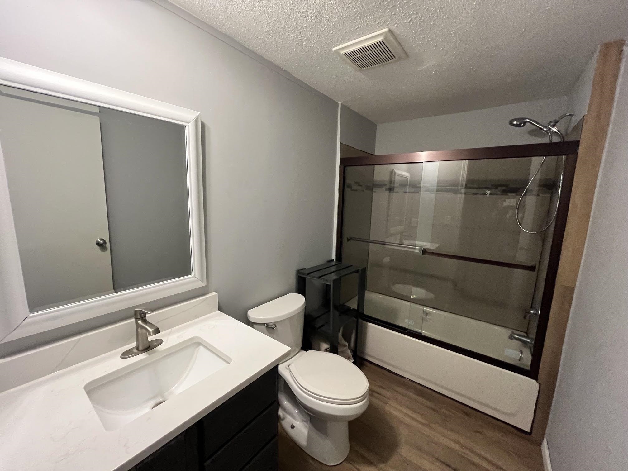 MLS #260761