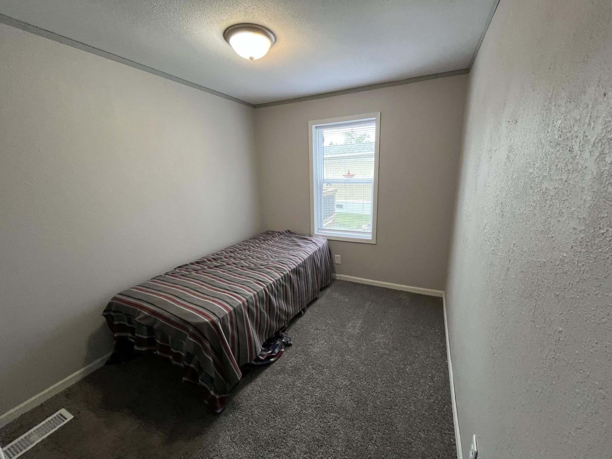MLS #260761