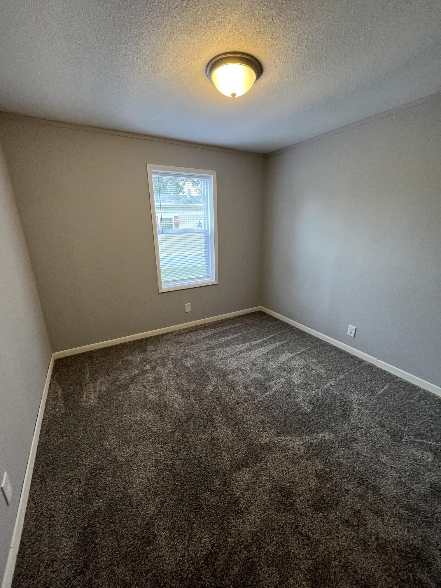 MLS #260761
