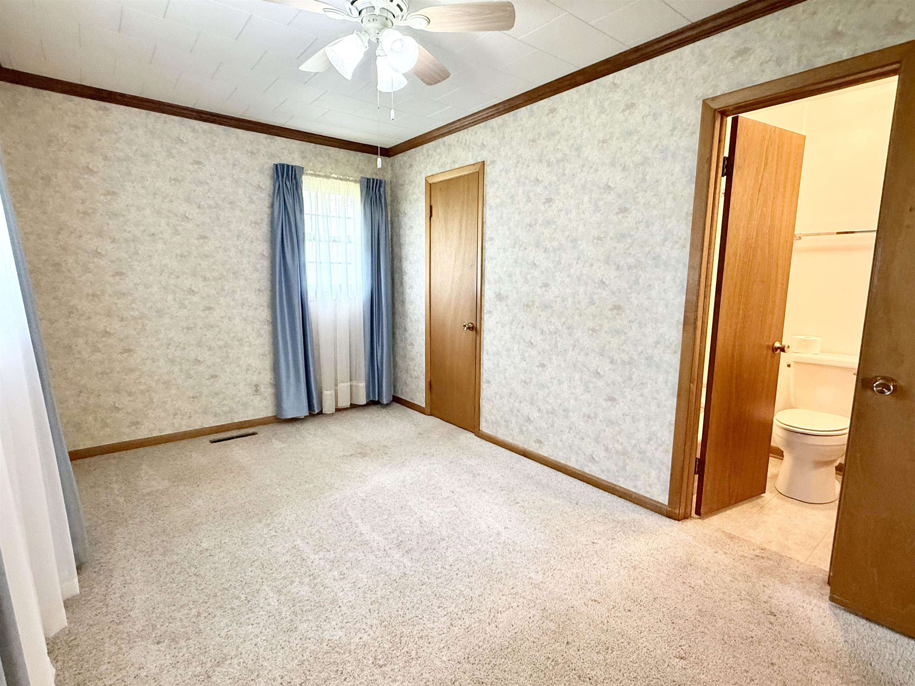 MLS #260762