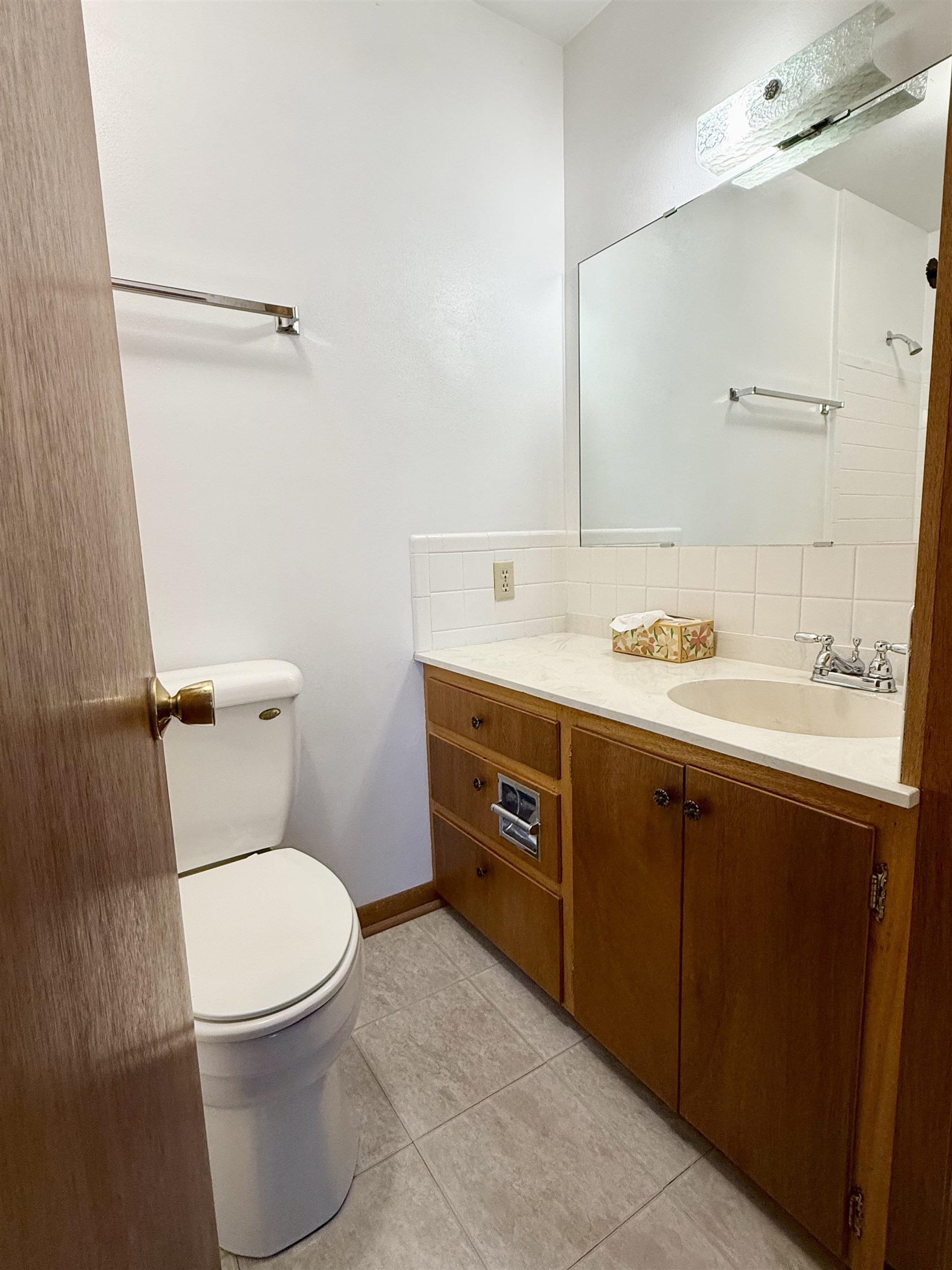 MLS #260762