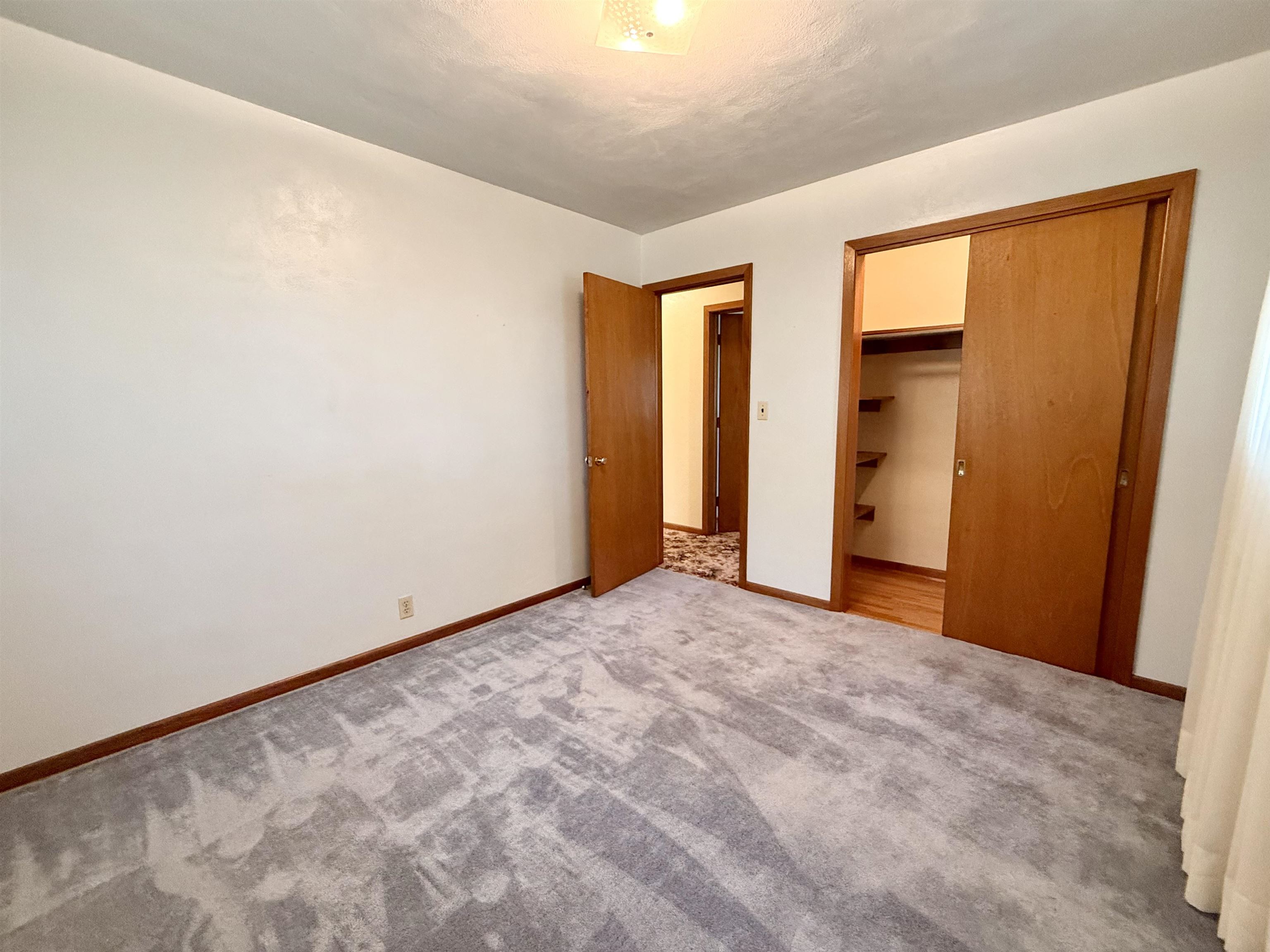 MLS #260762