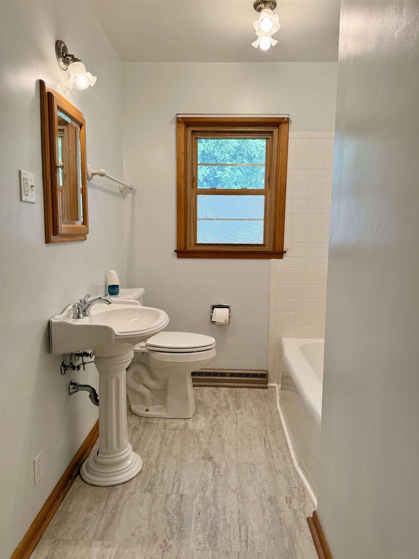 MLS #260762