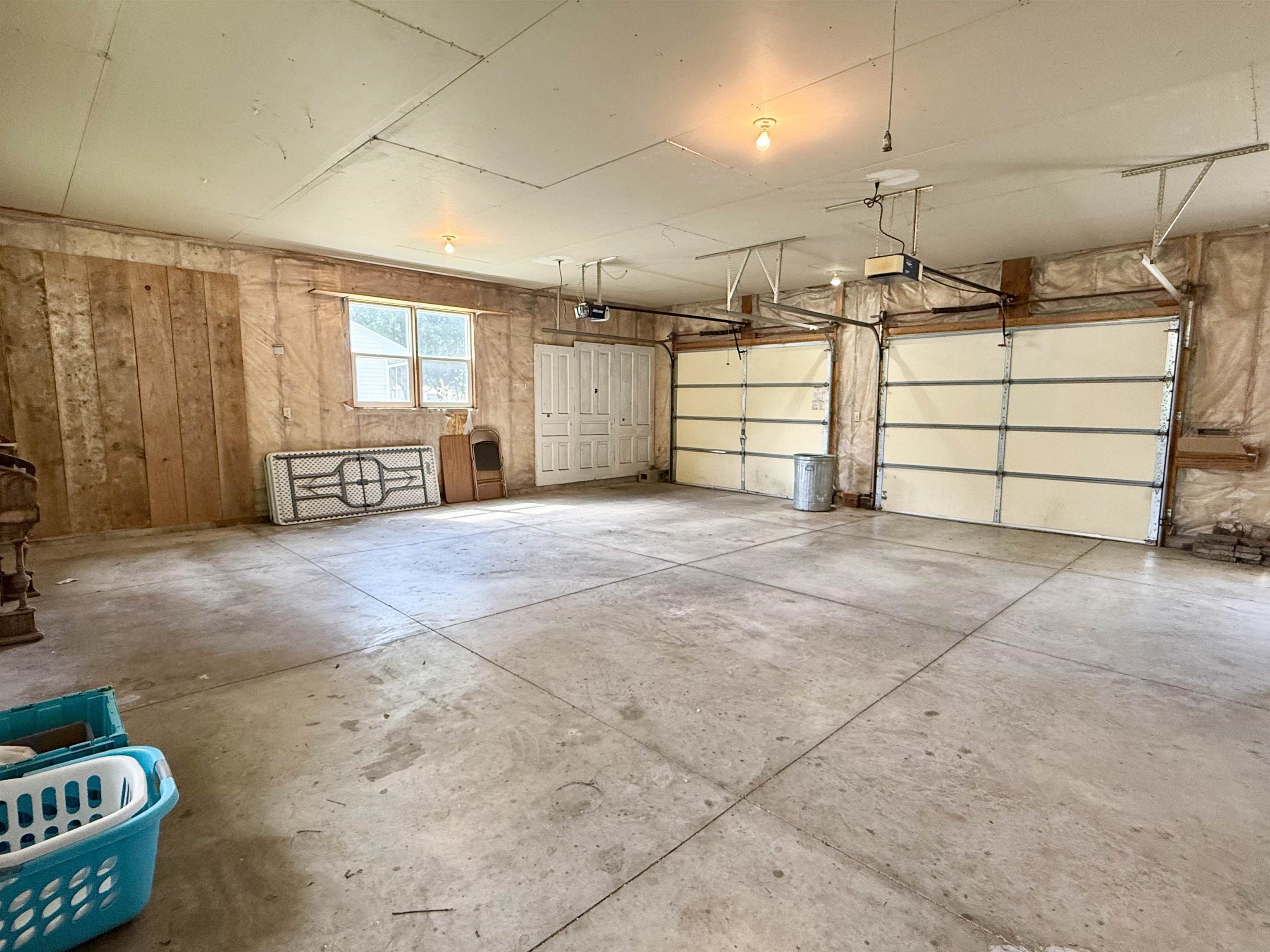 MLS #260762