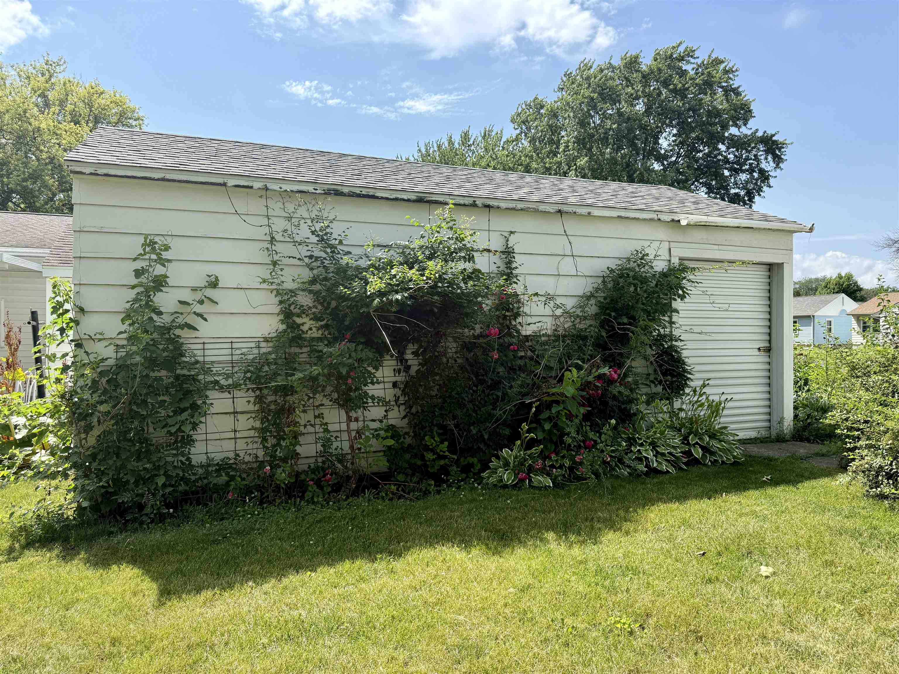 MLS #260762