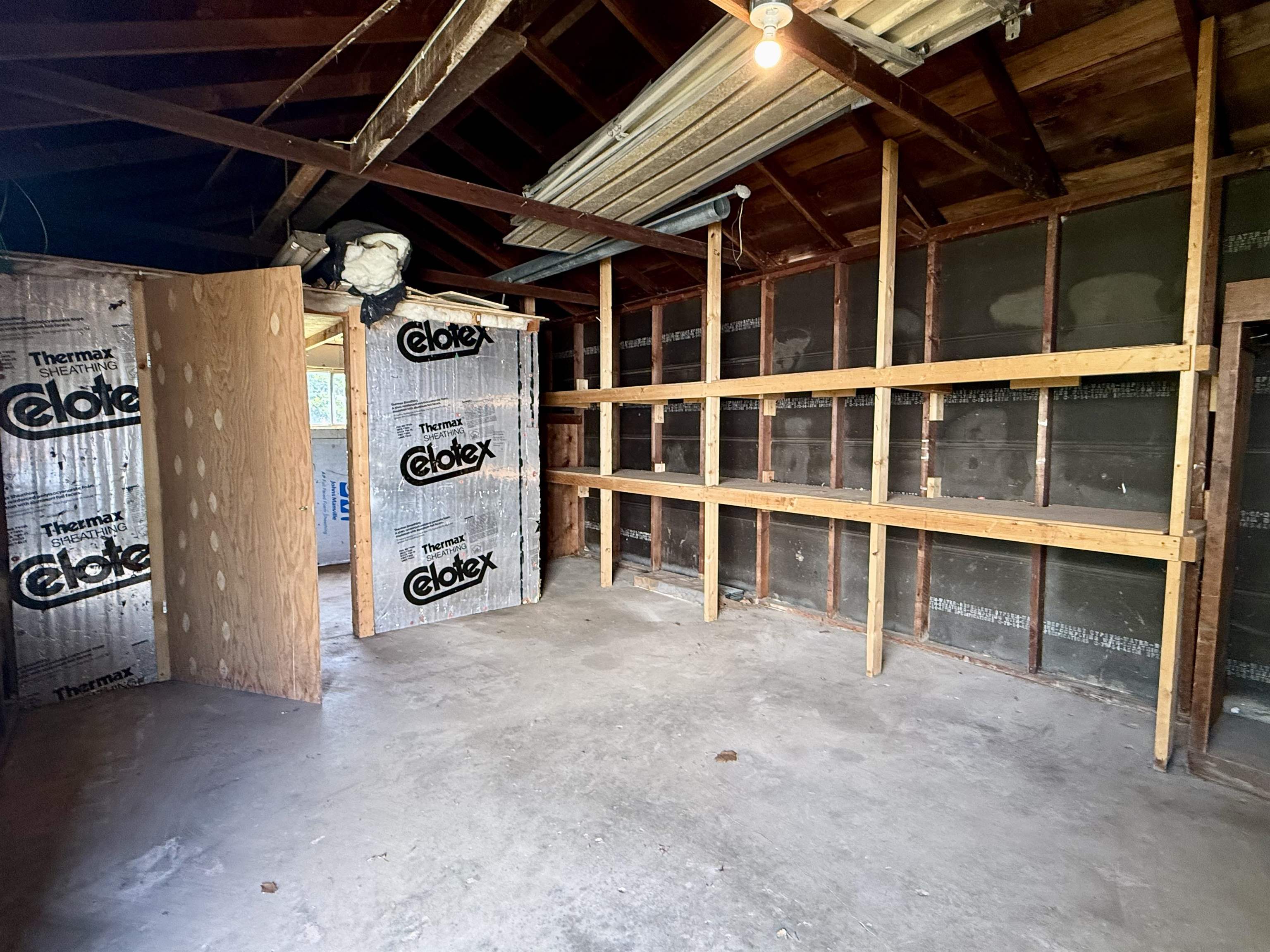 MLS #260762