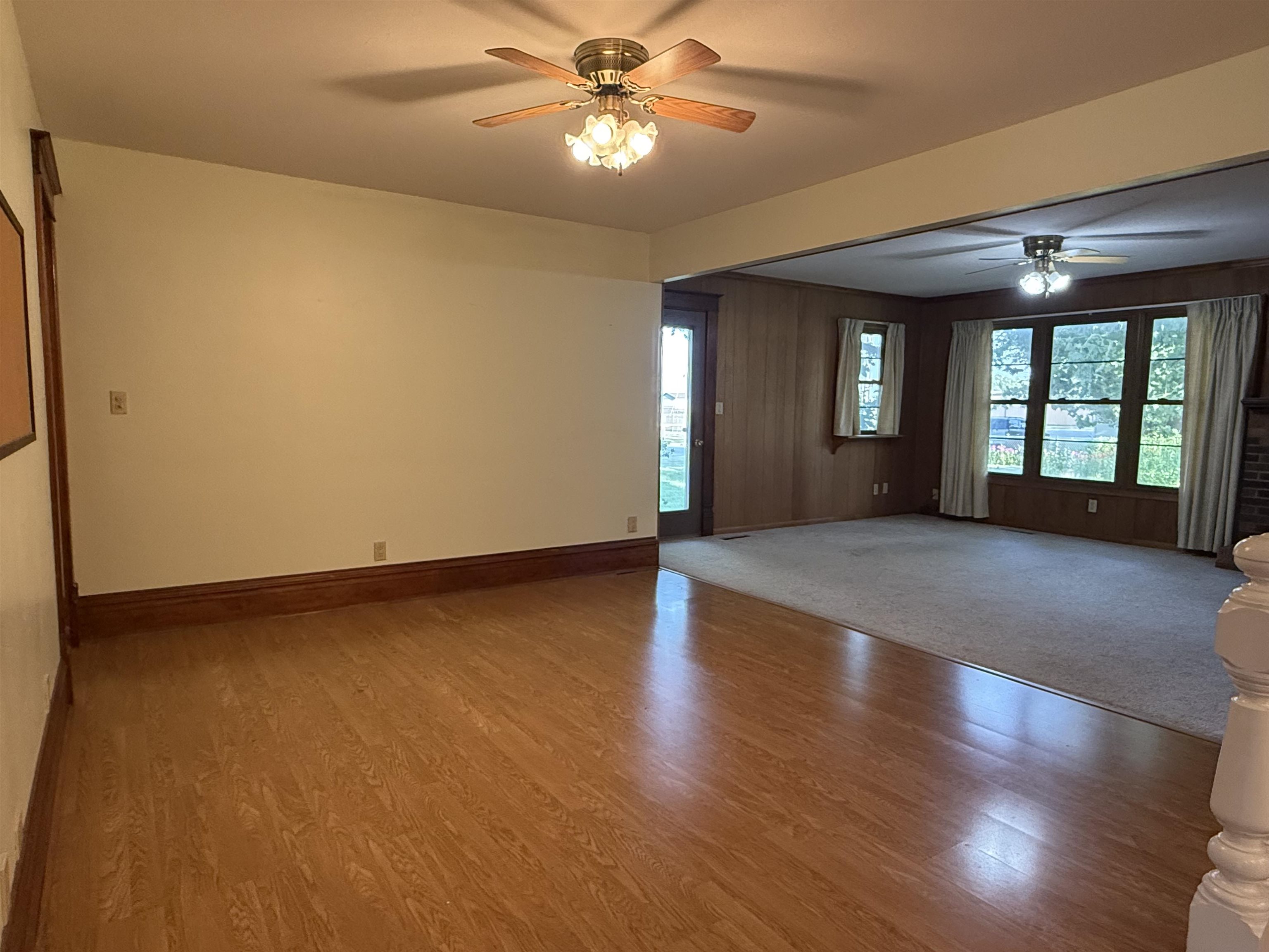 MLS #260762
