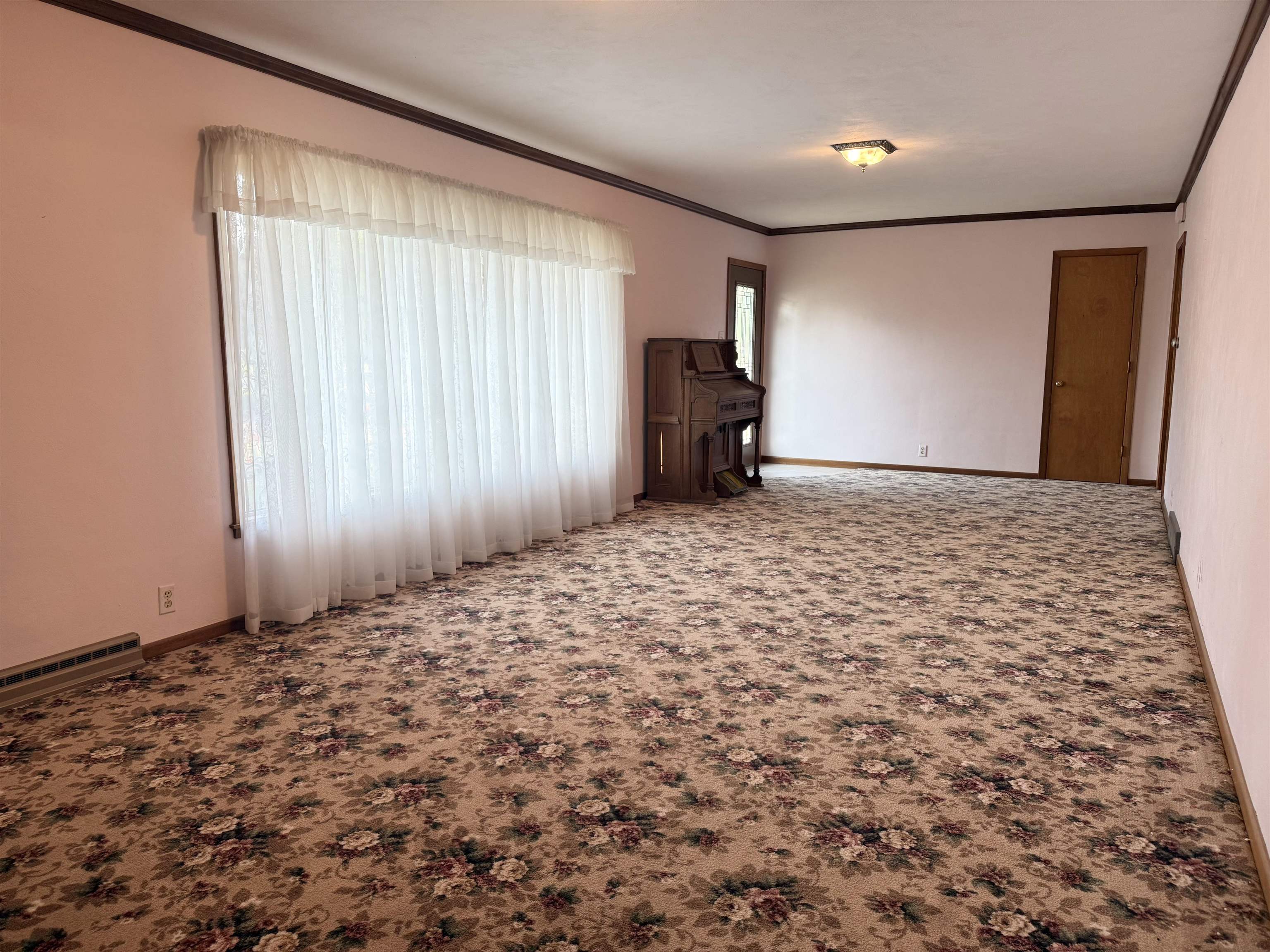 MLS #260762