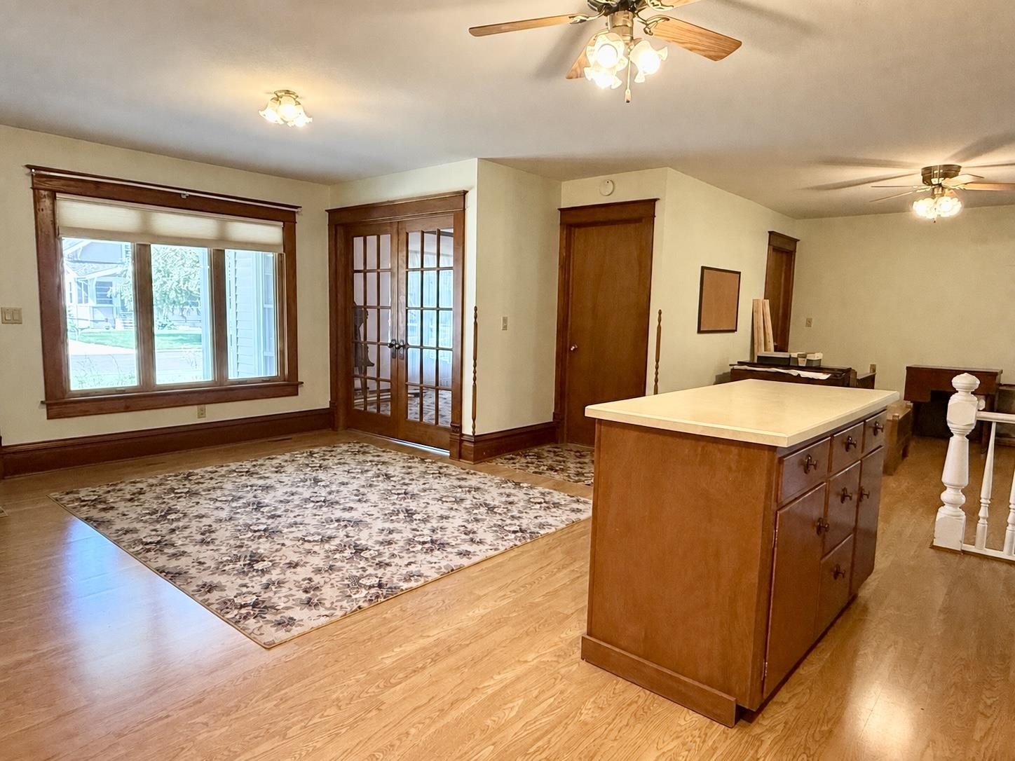 MLS #260762
