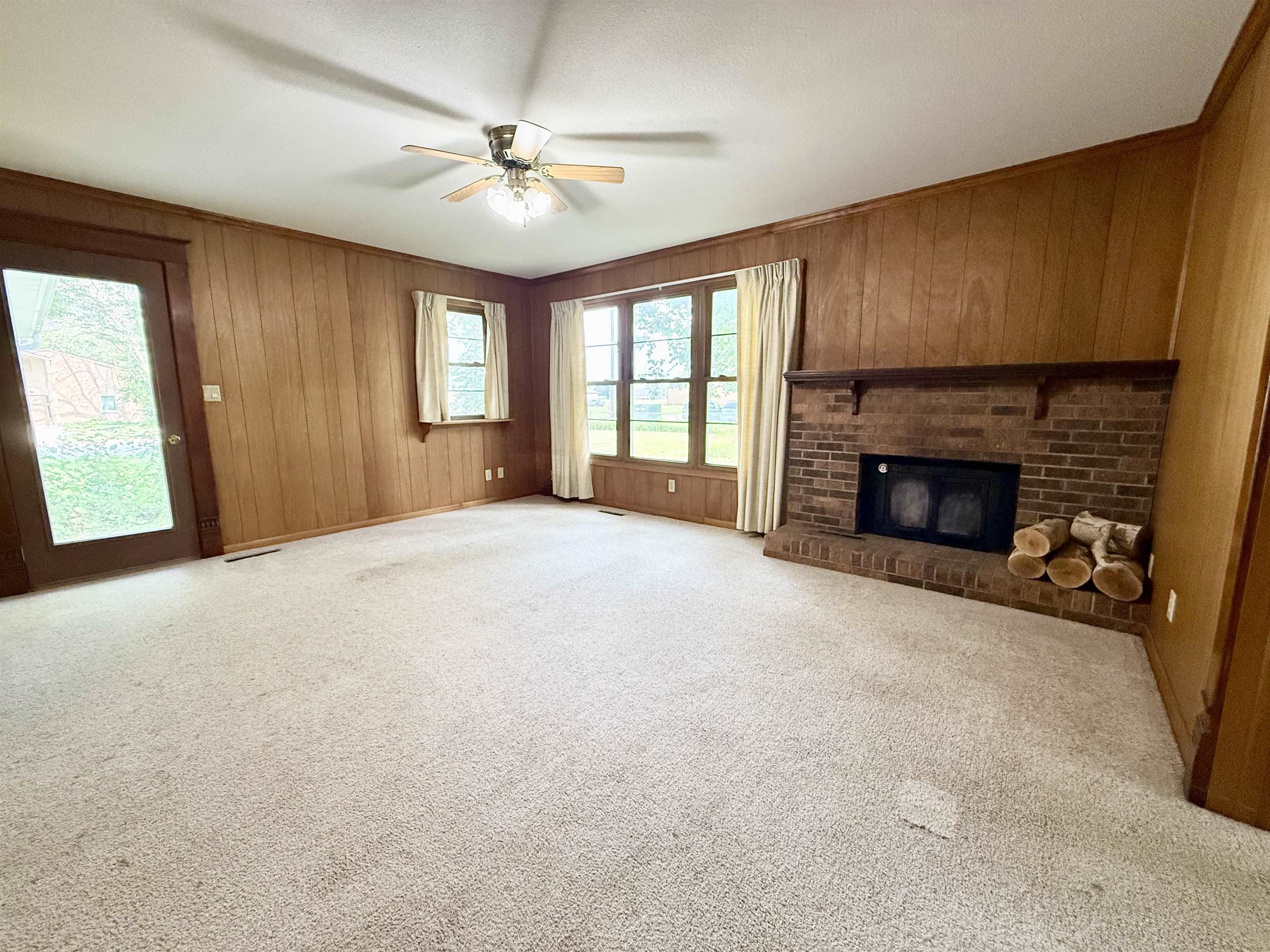 MLS #260762