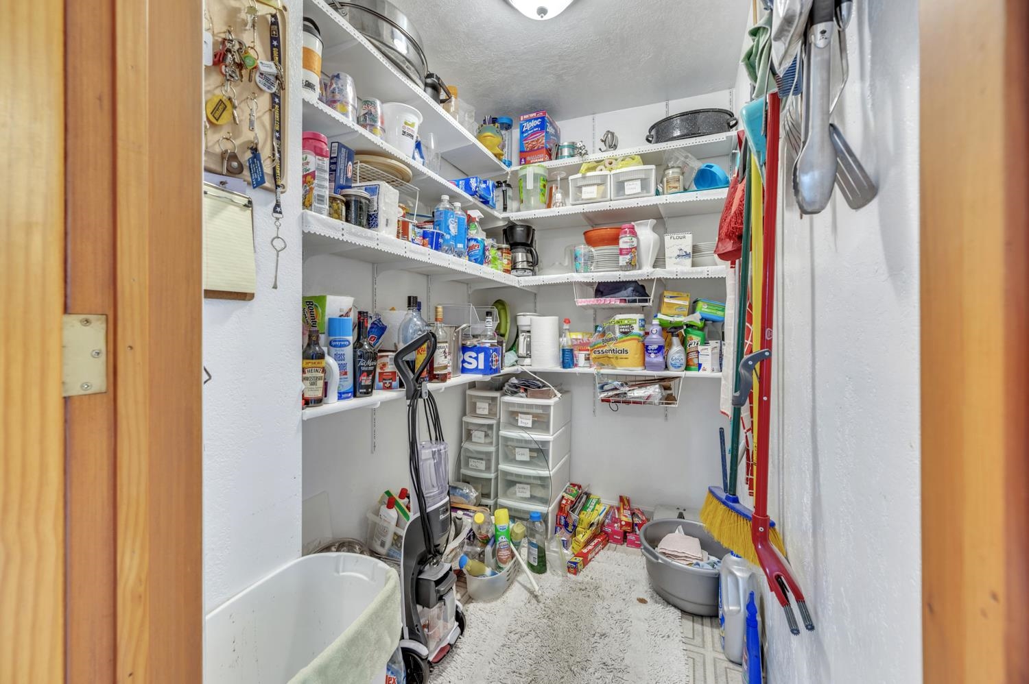 MLS #260765
