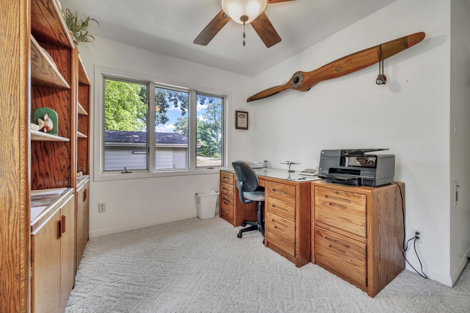 MLS #260765