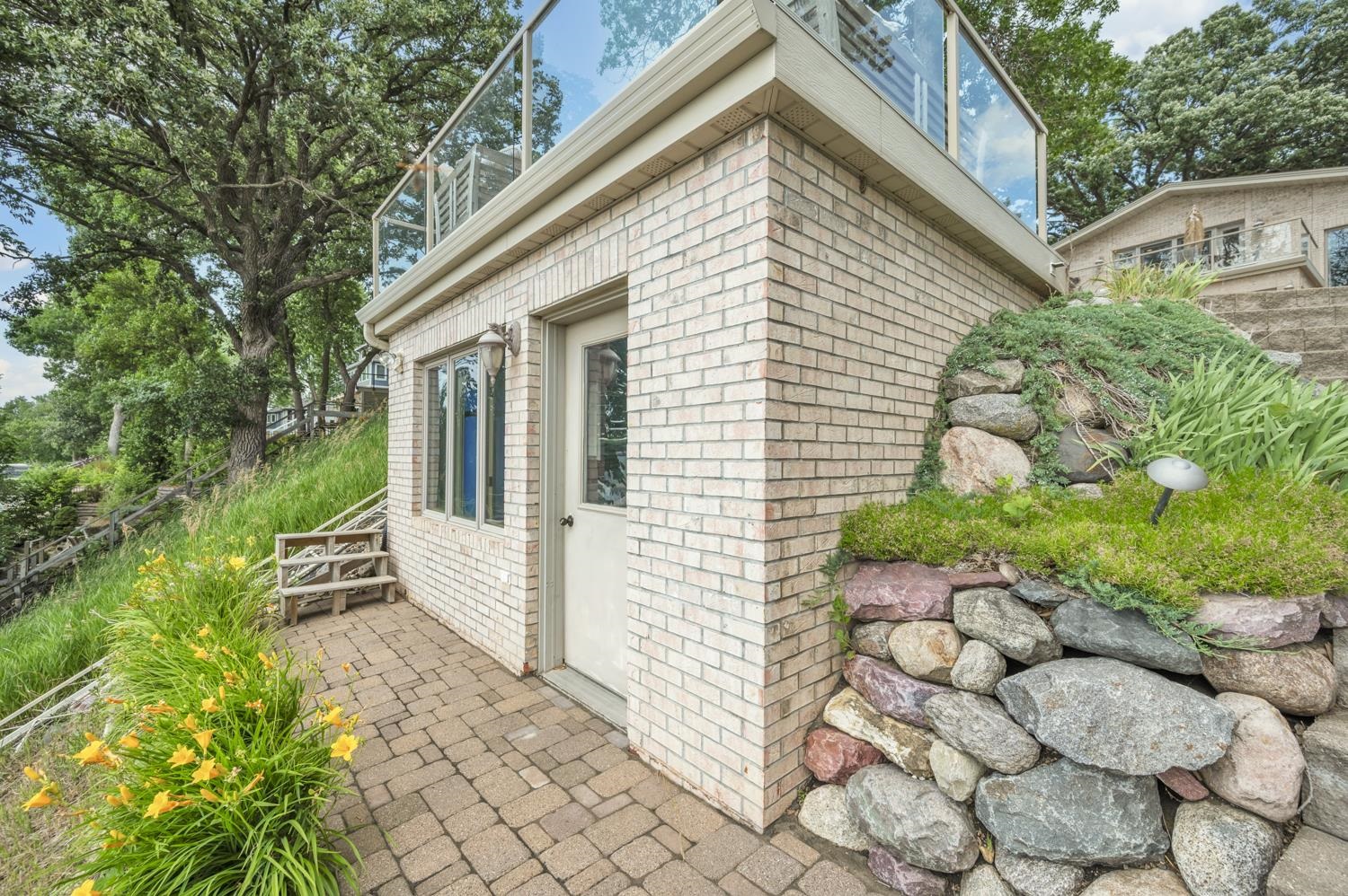 MLS #260765