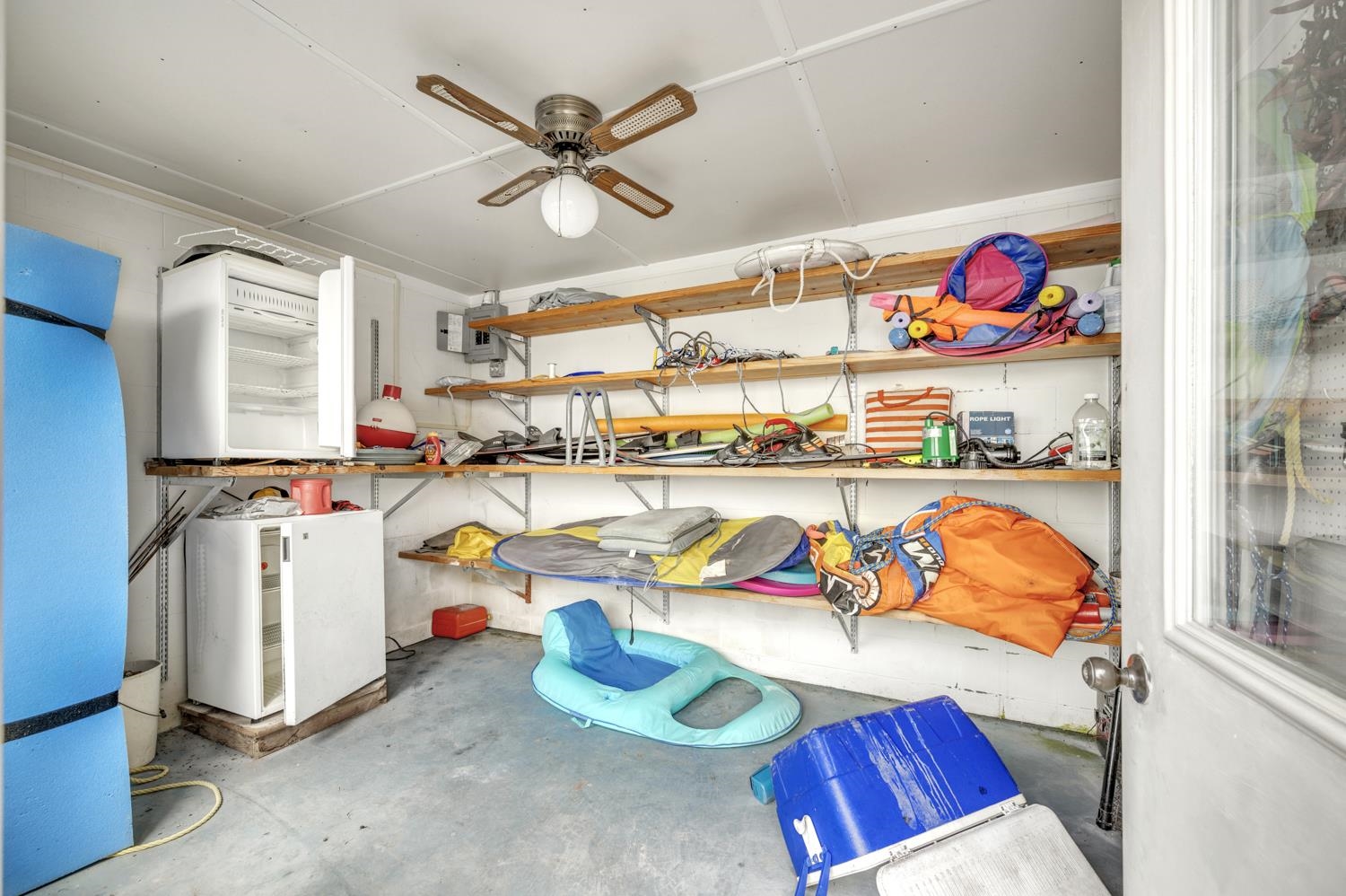 MLS #260765