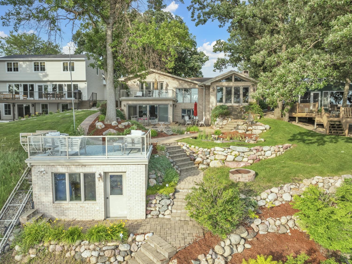 MLS #260765