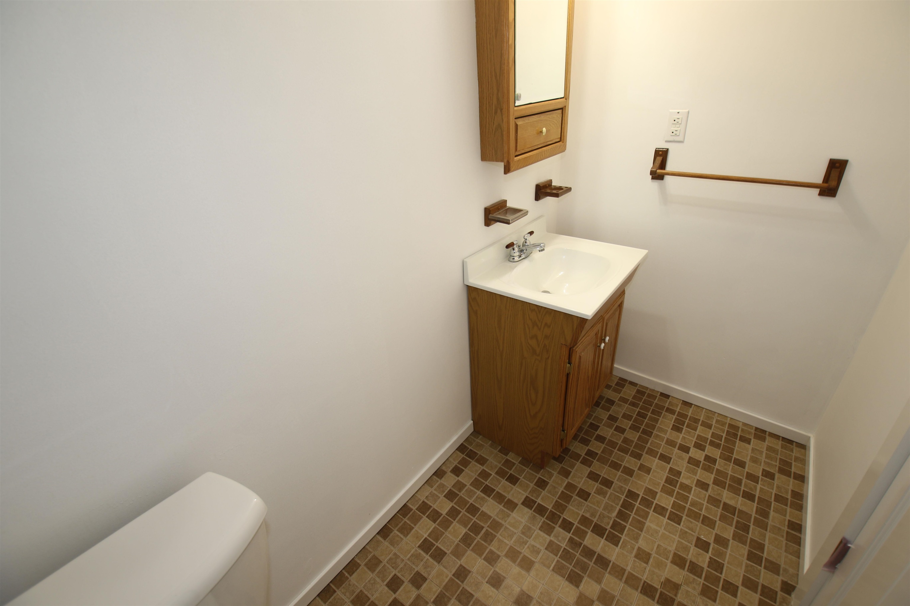 MLS #260767