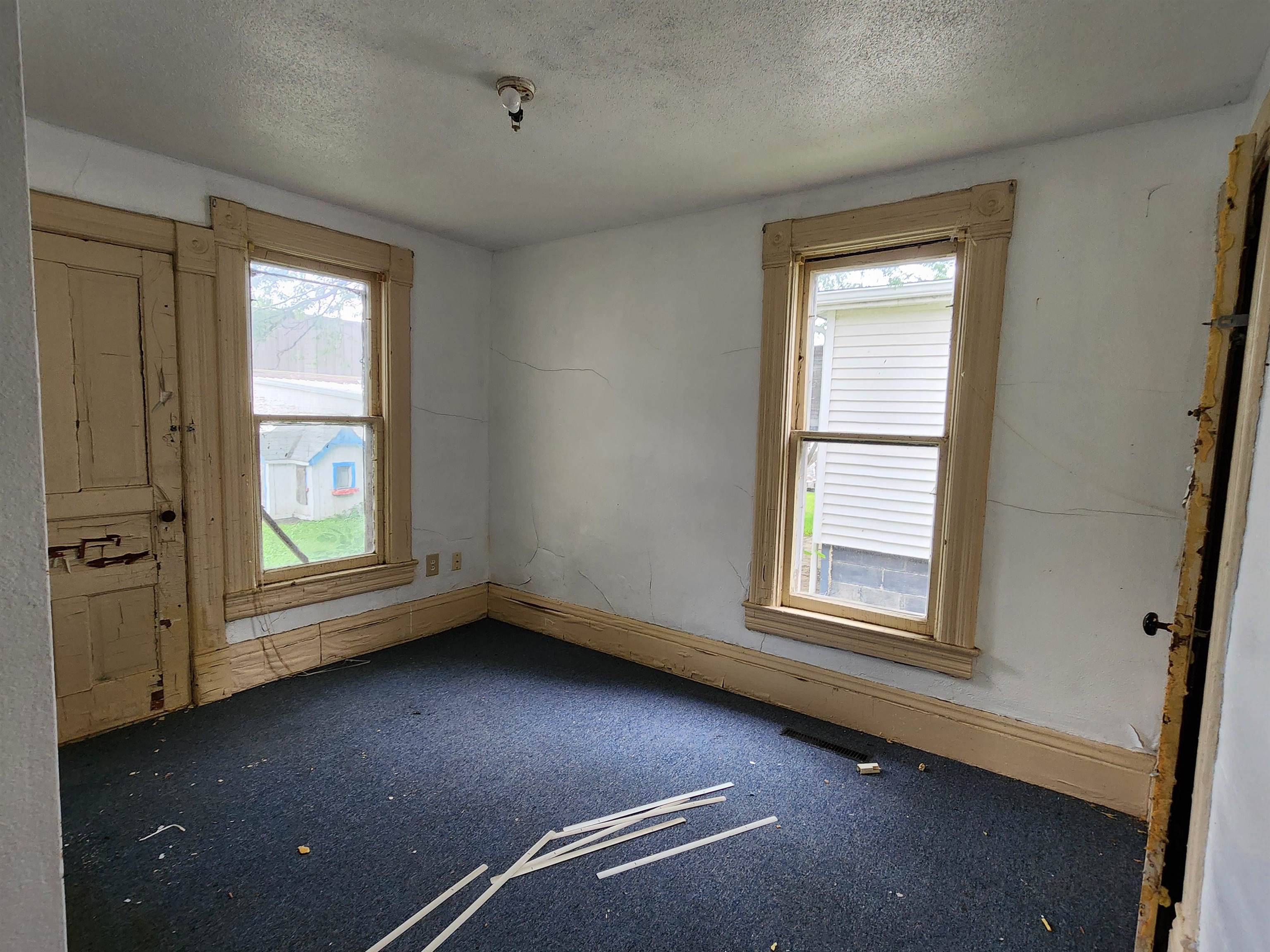 MLS #260768