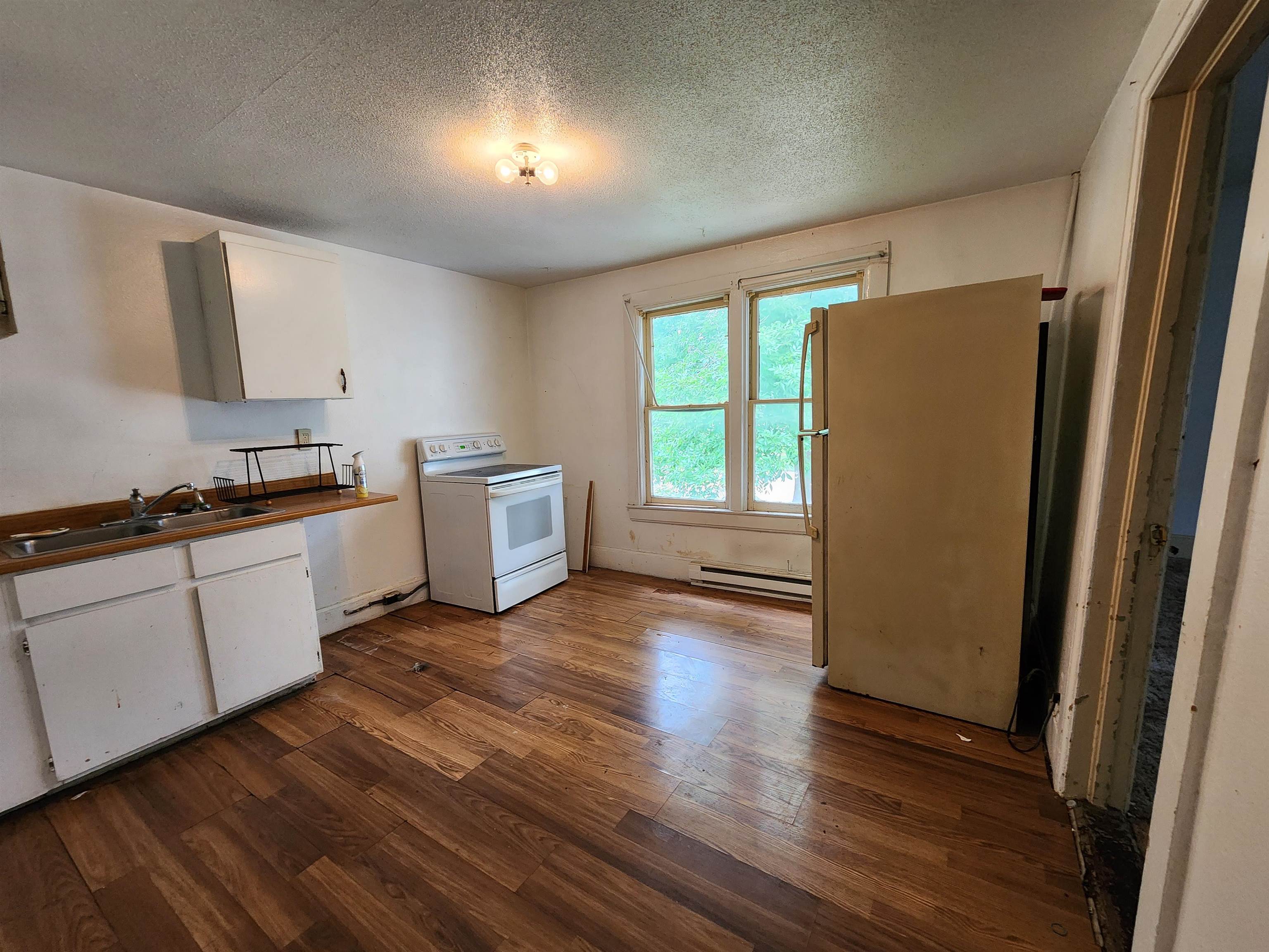 MLS #260768