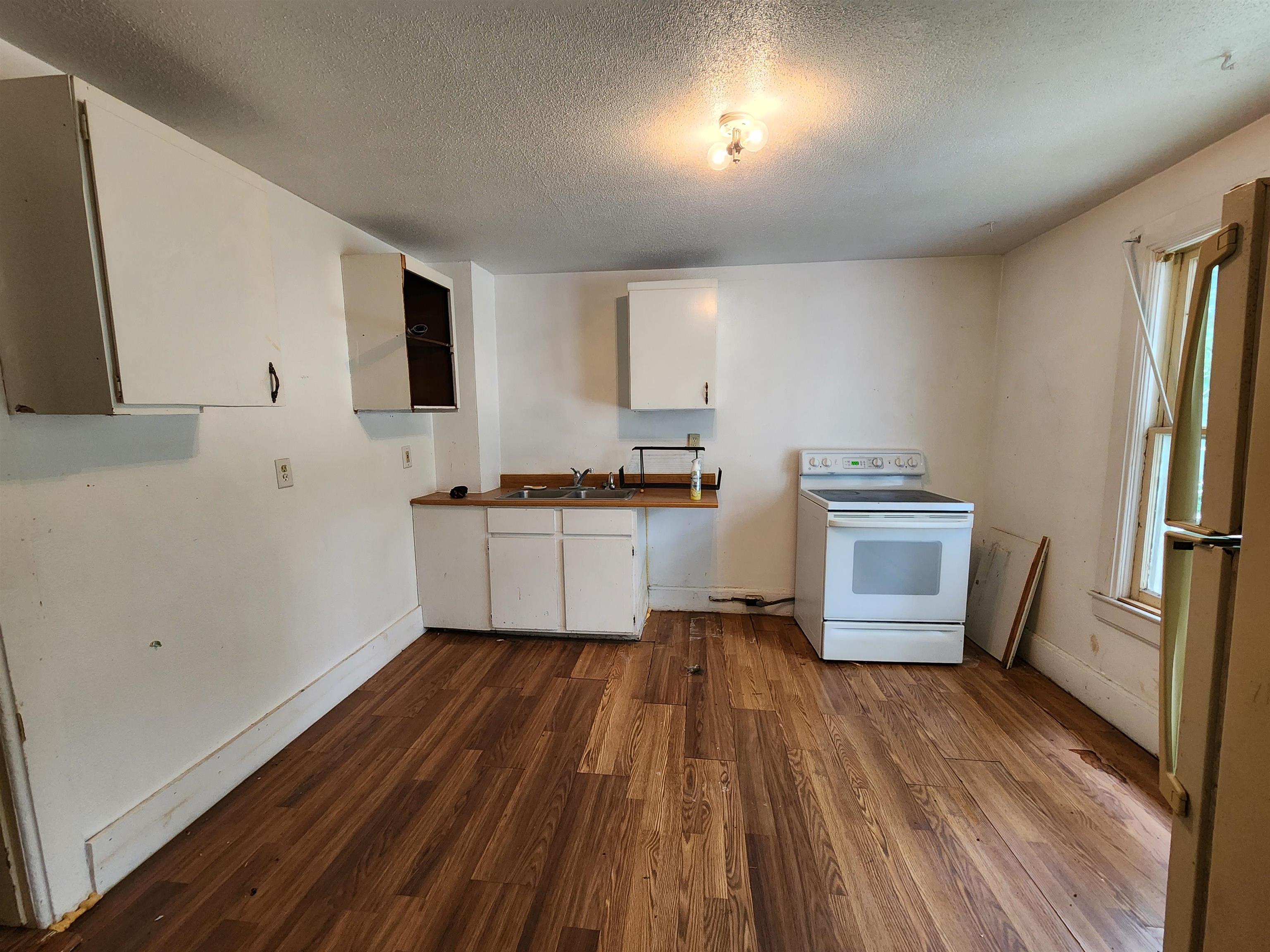 MLS #260768