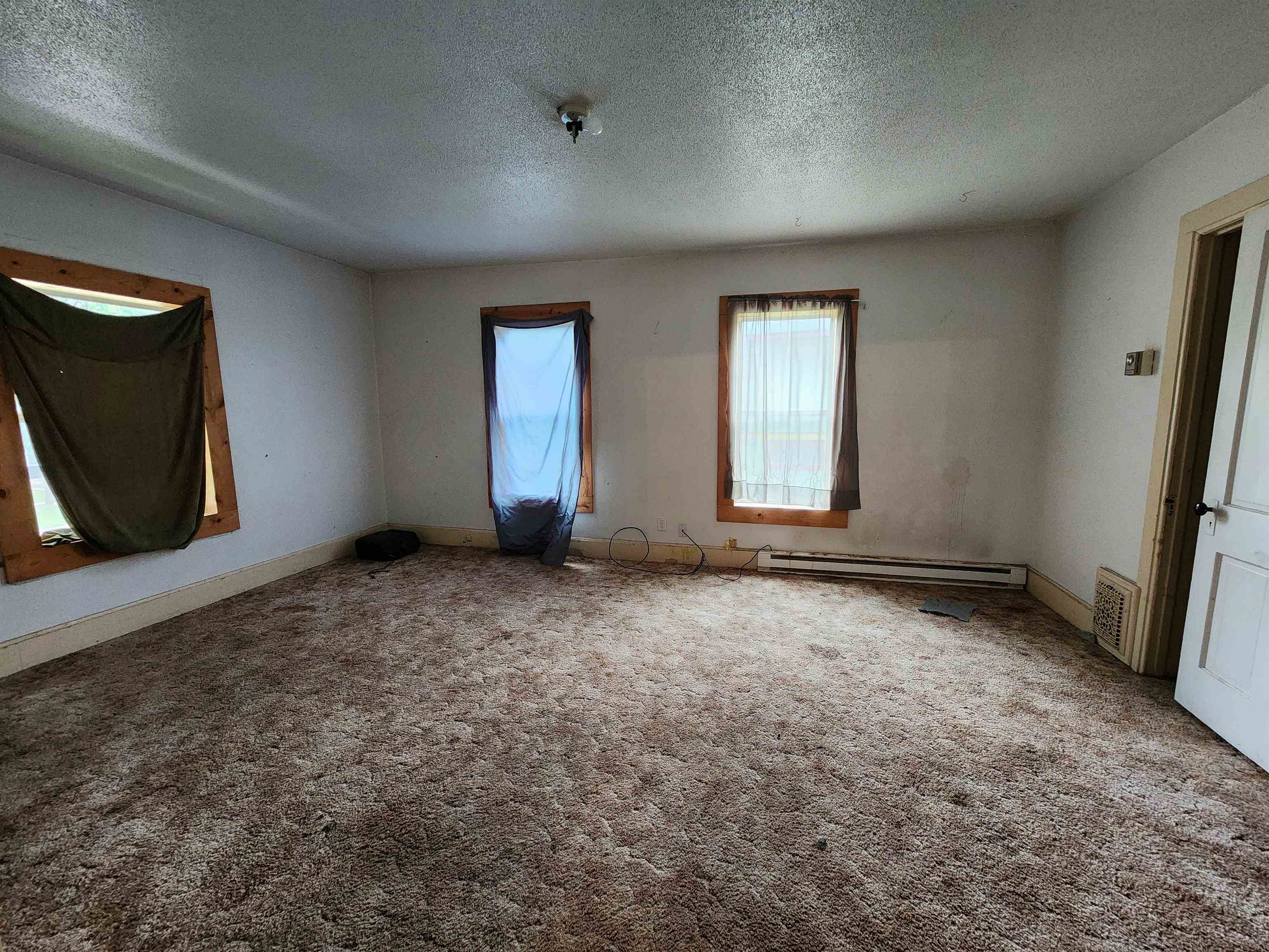 MLS #260768