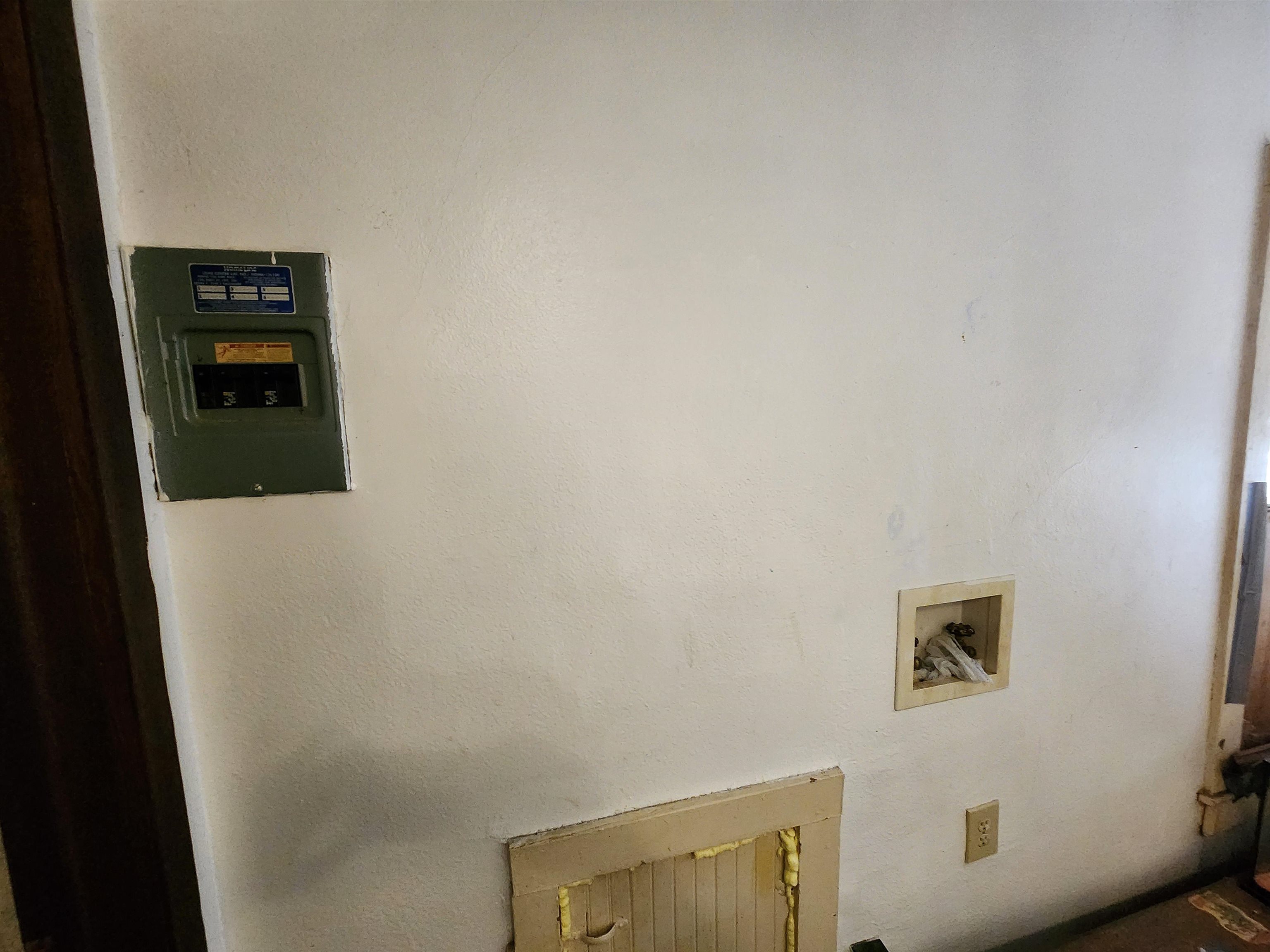 MLS #260768