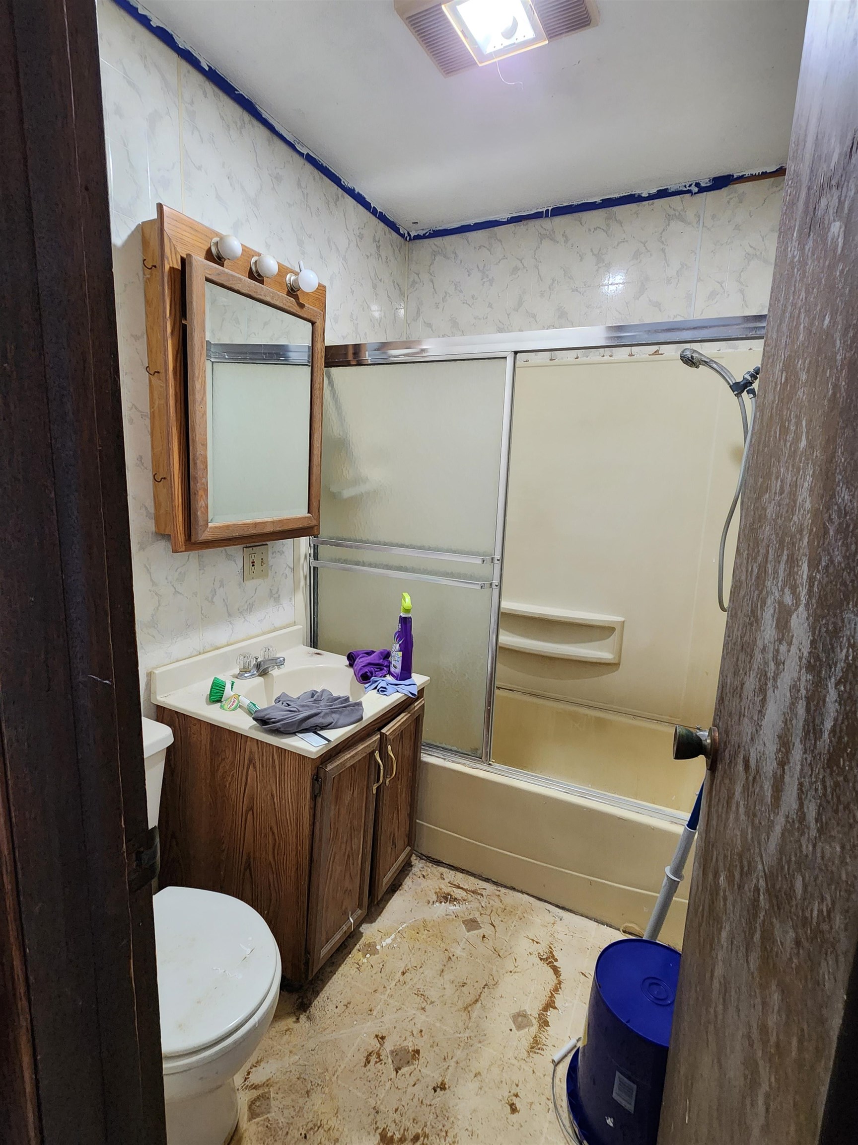 MLS #260768