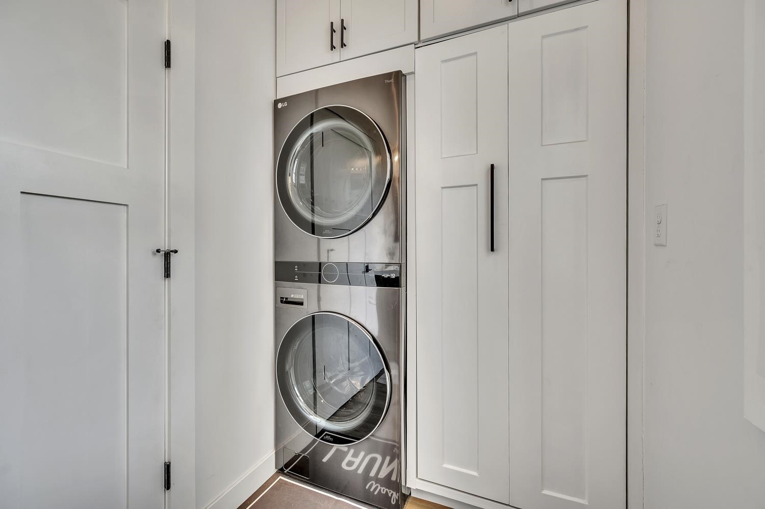MLS #260769