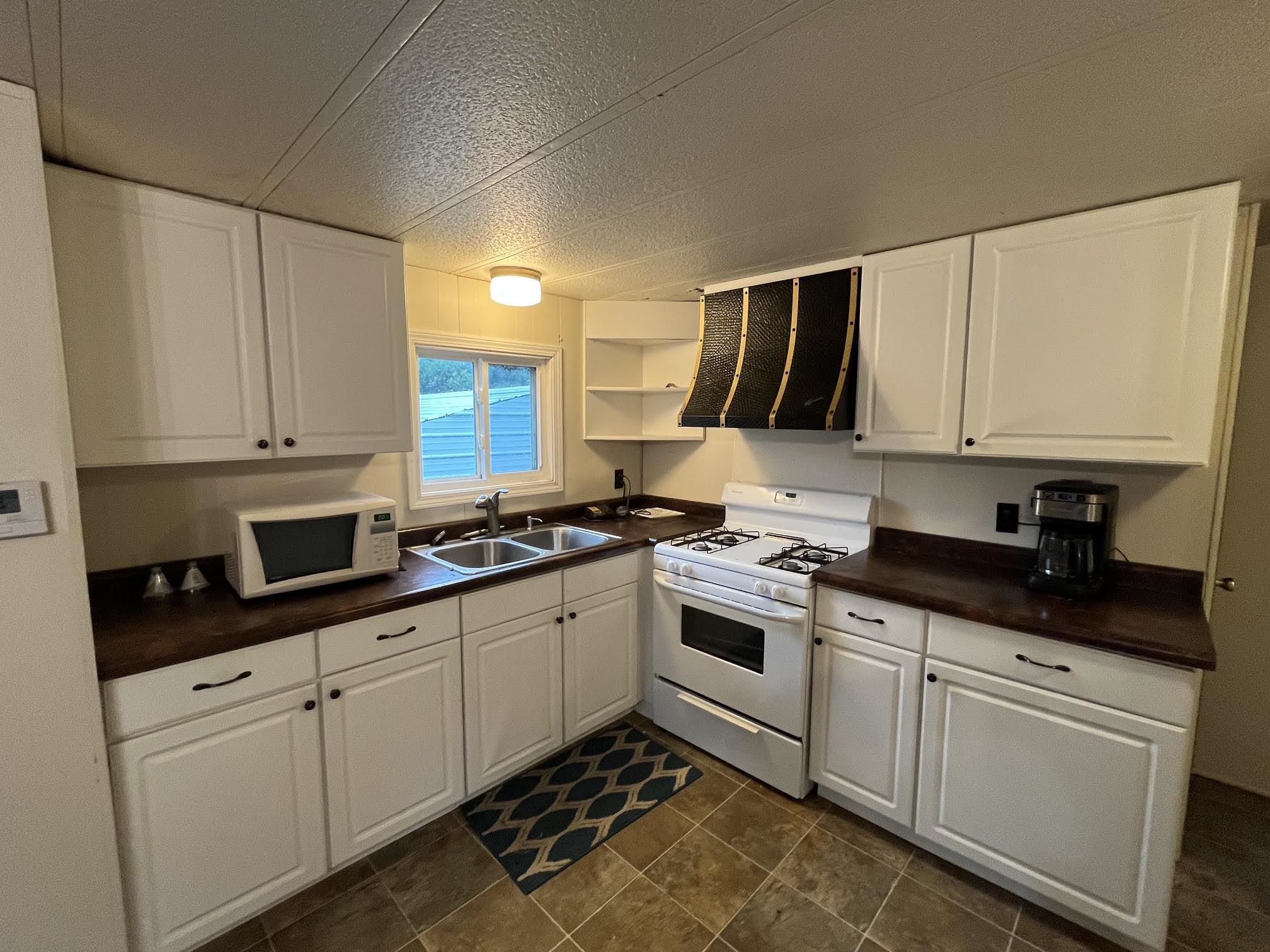 MLS #260770