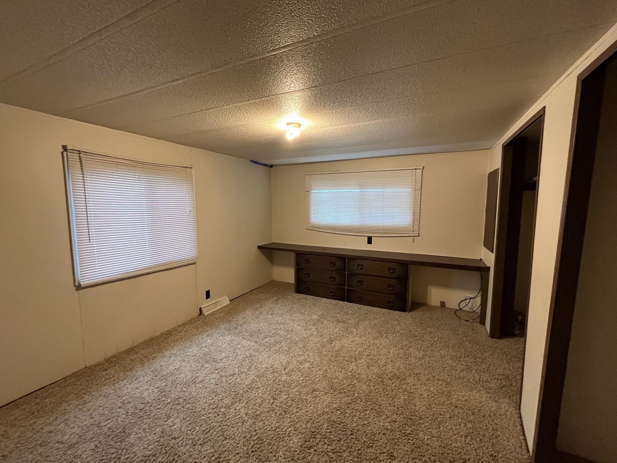 MLS #260770