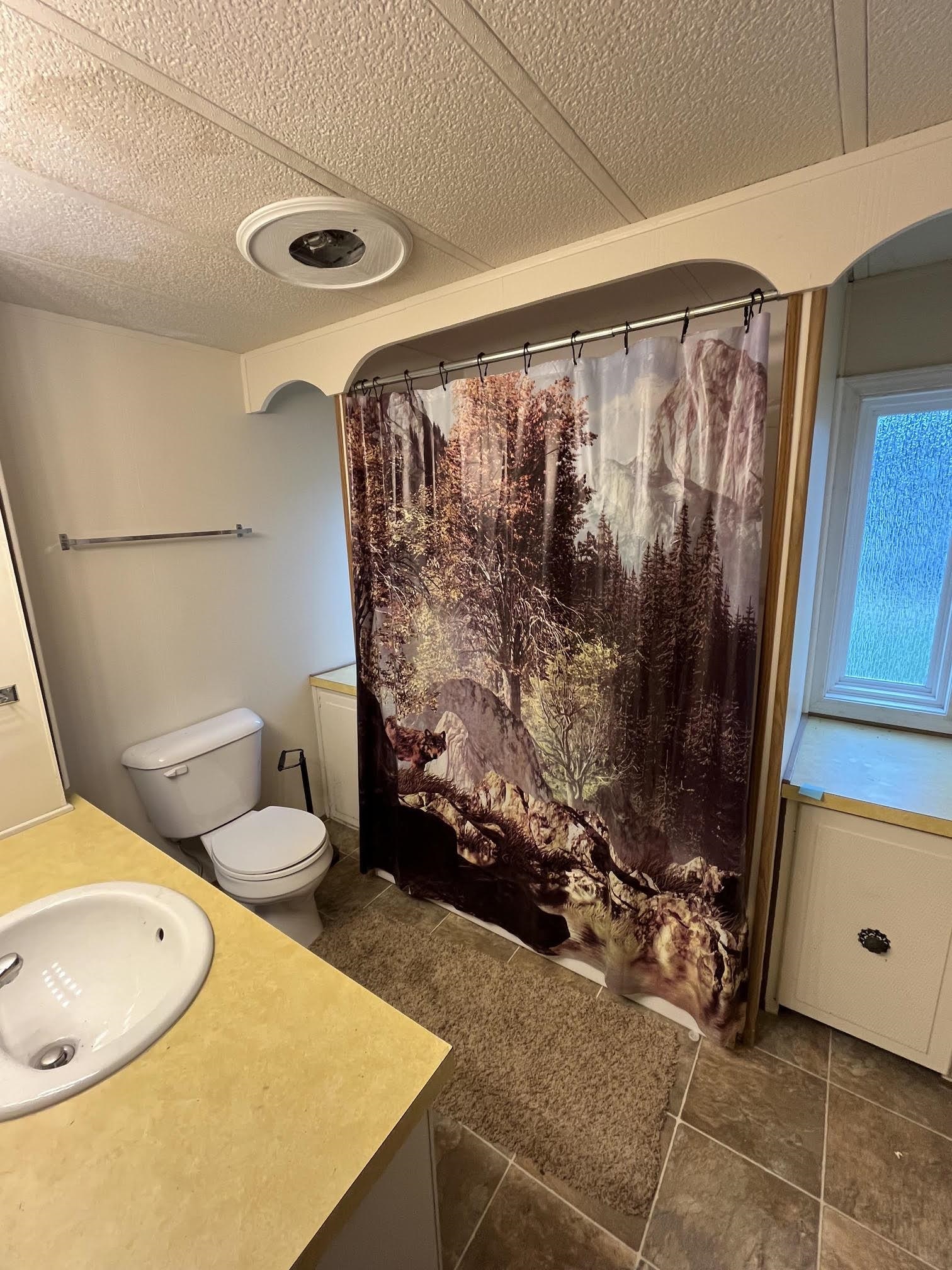 MLS #260770