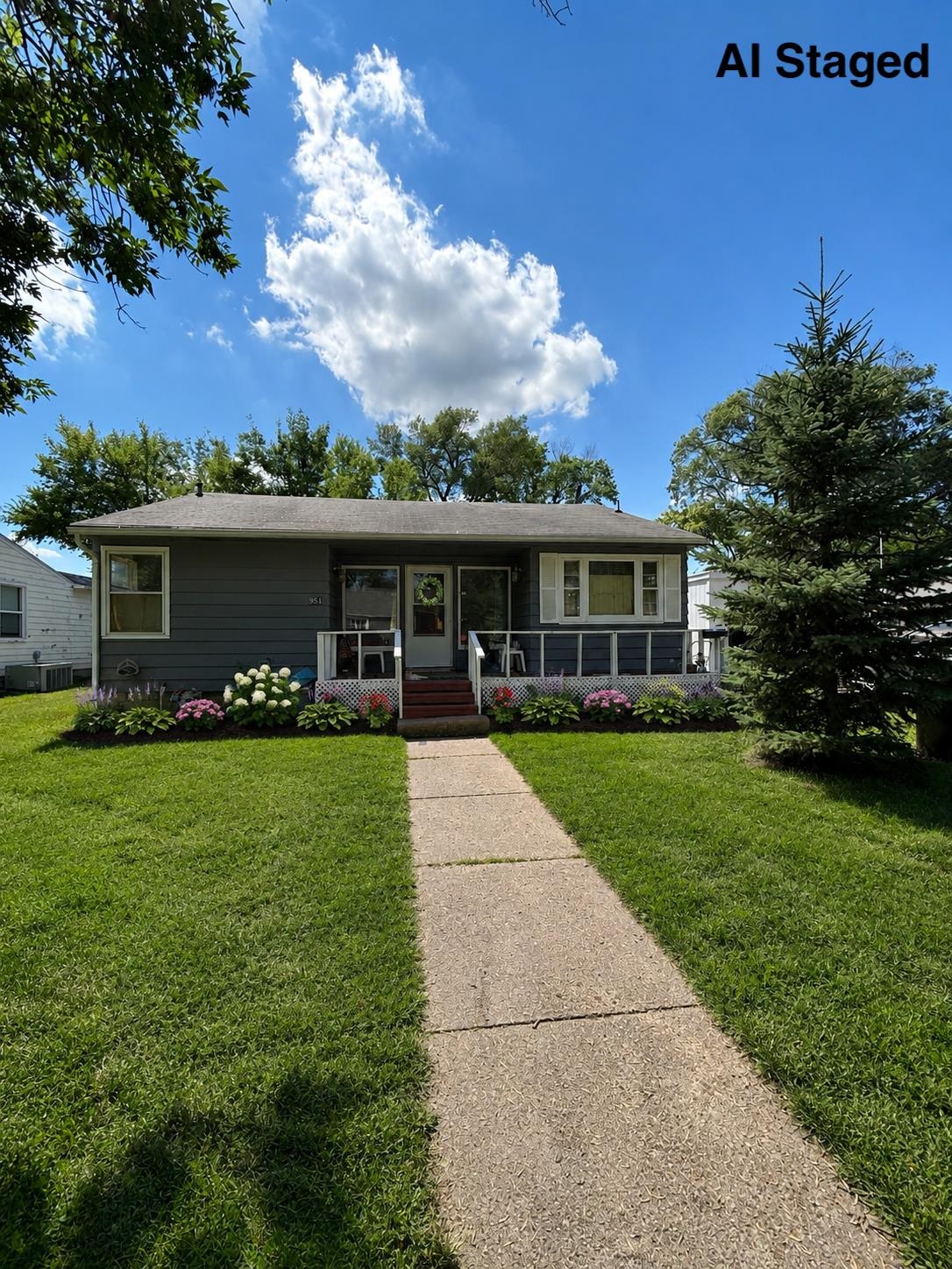 MLS #260771