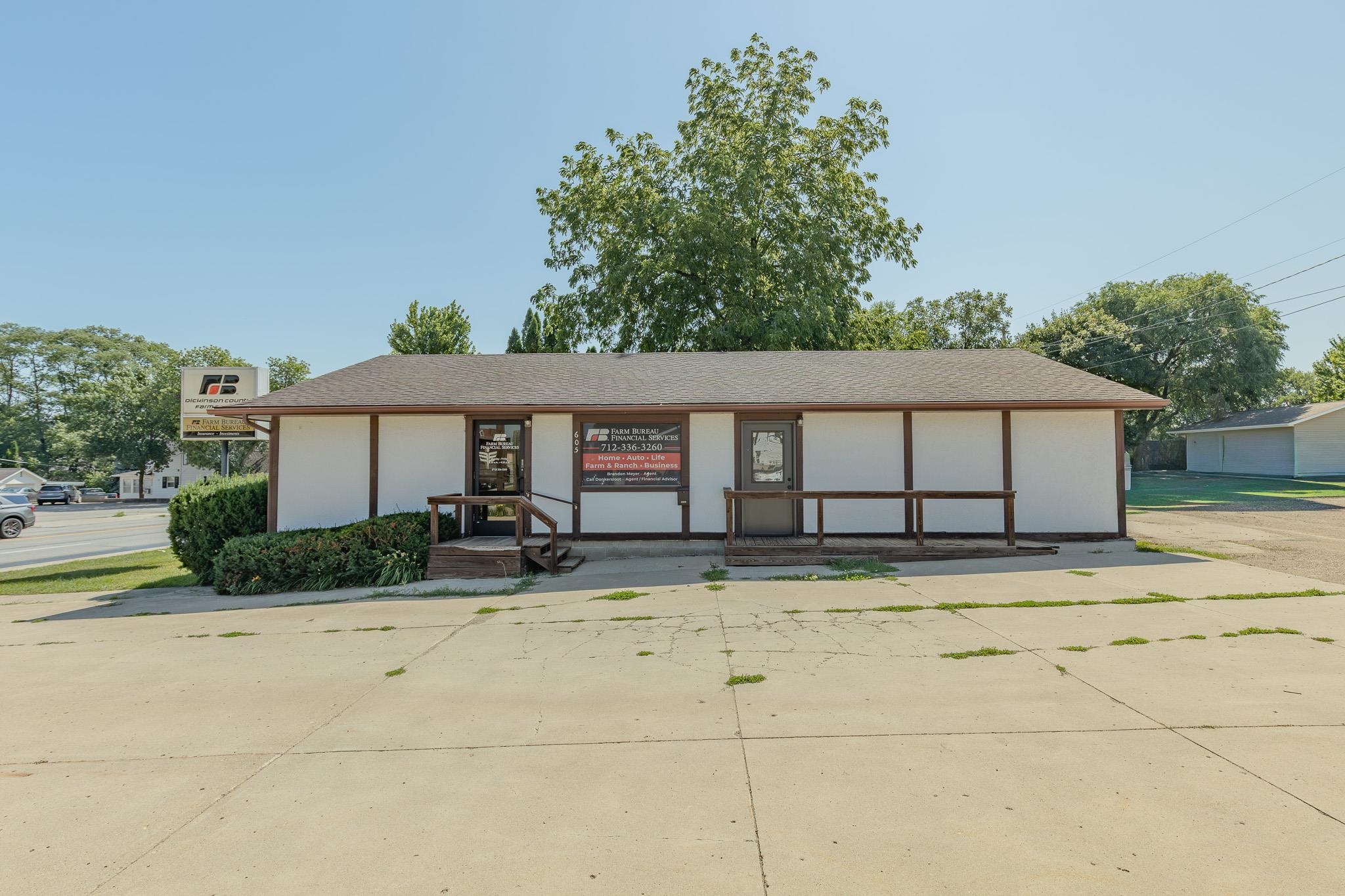 MLS #260772