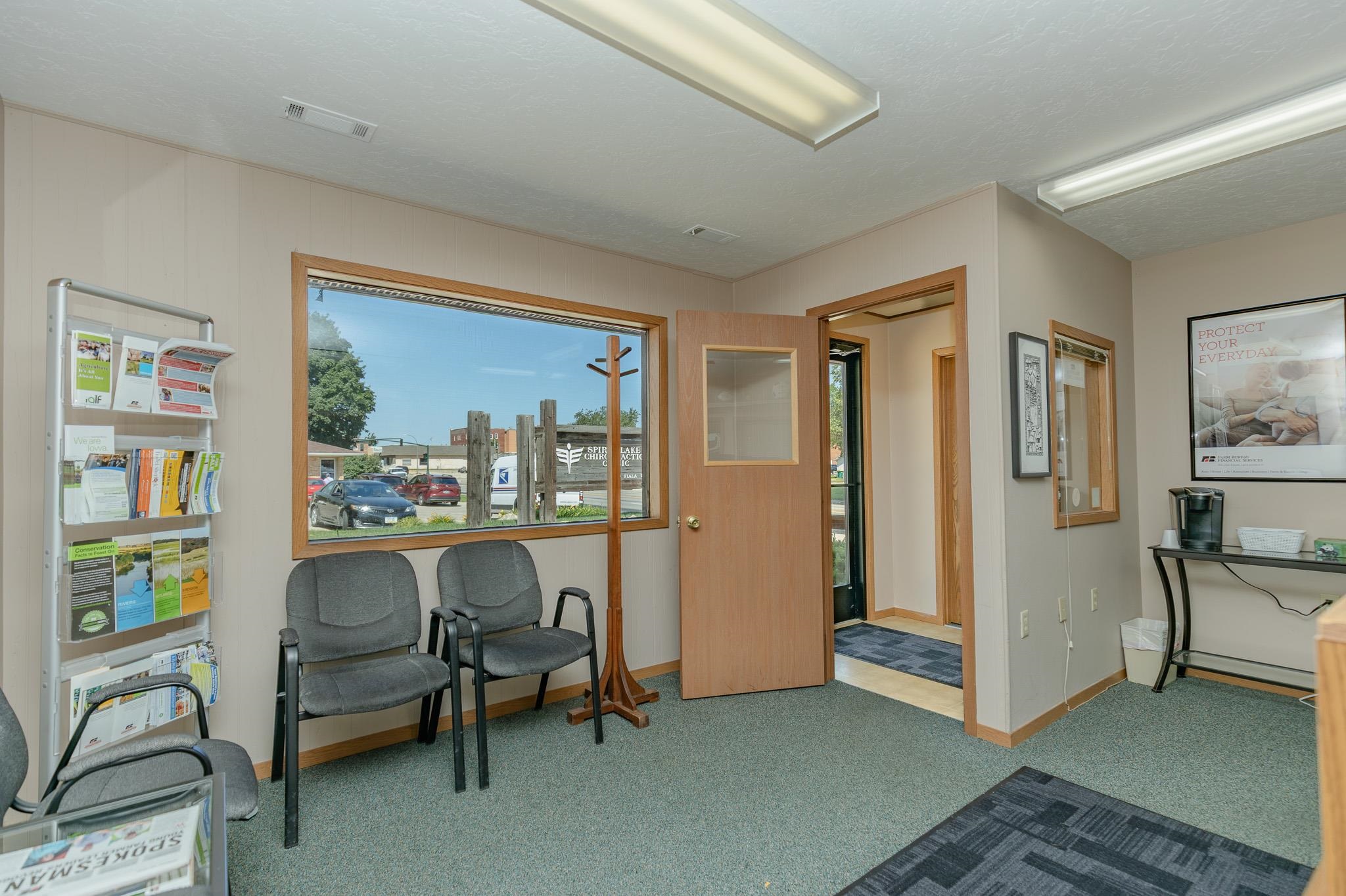 MLS #260772