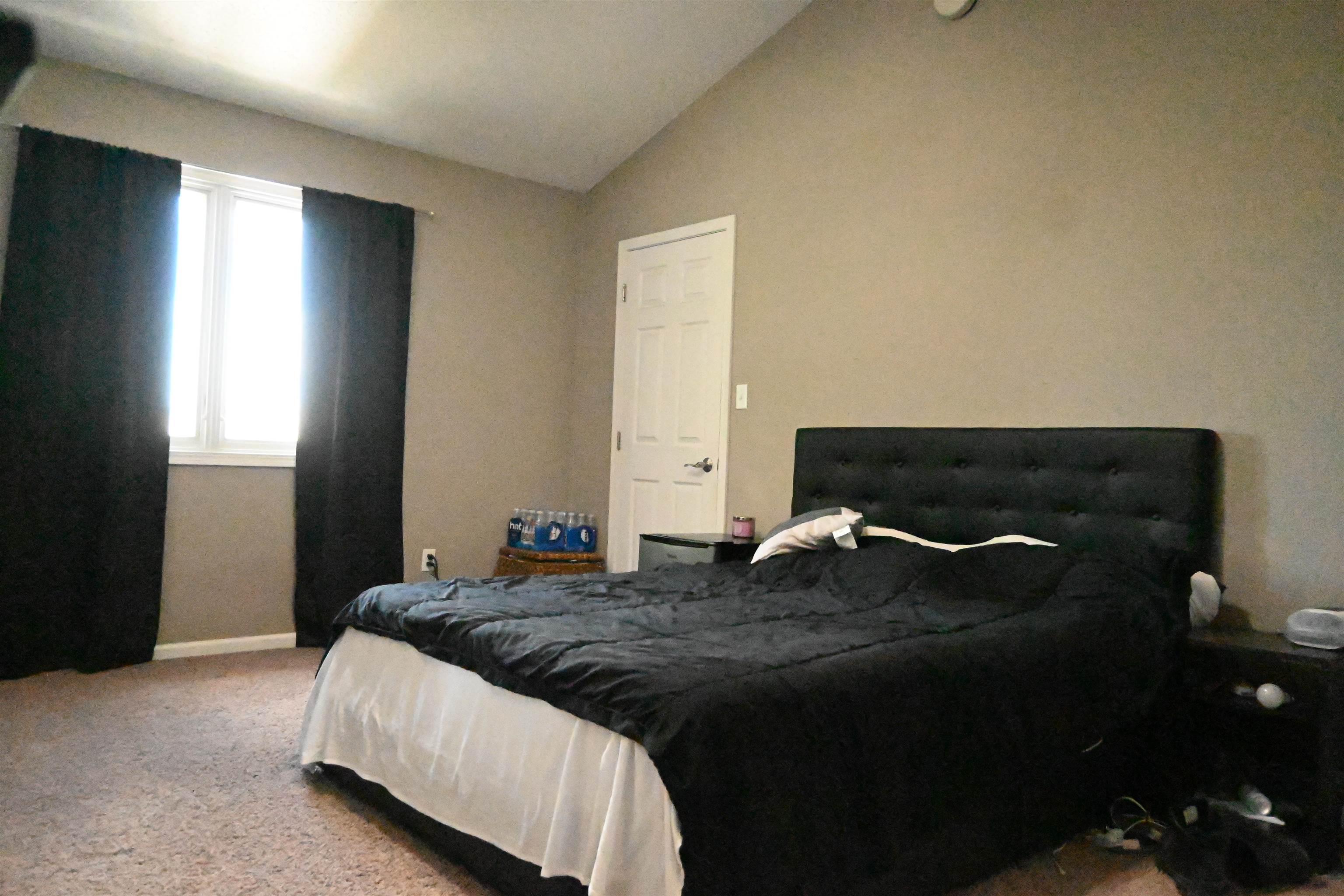 MLS #260773