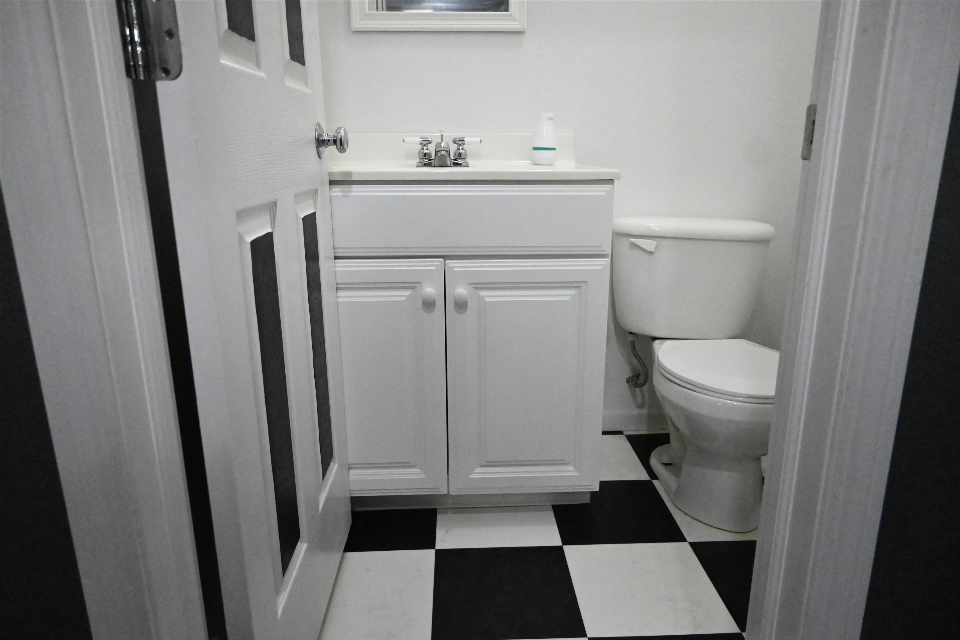 MLS #260773