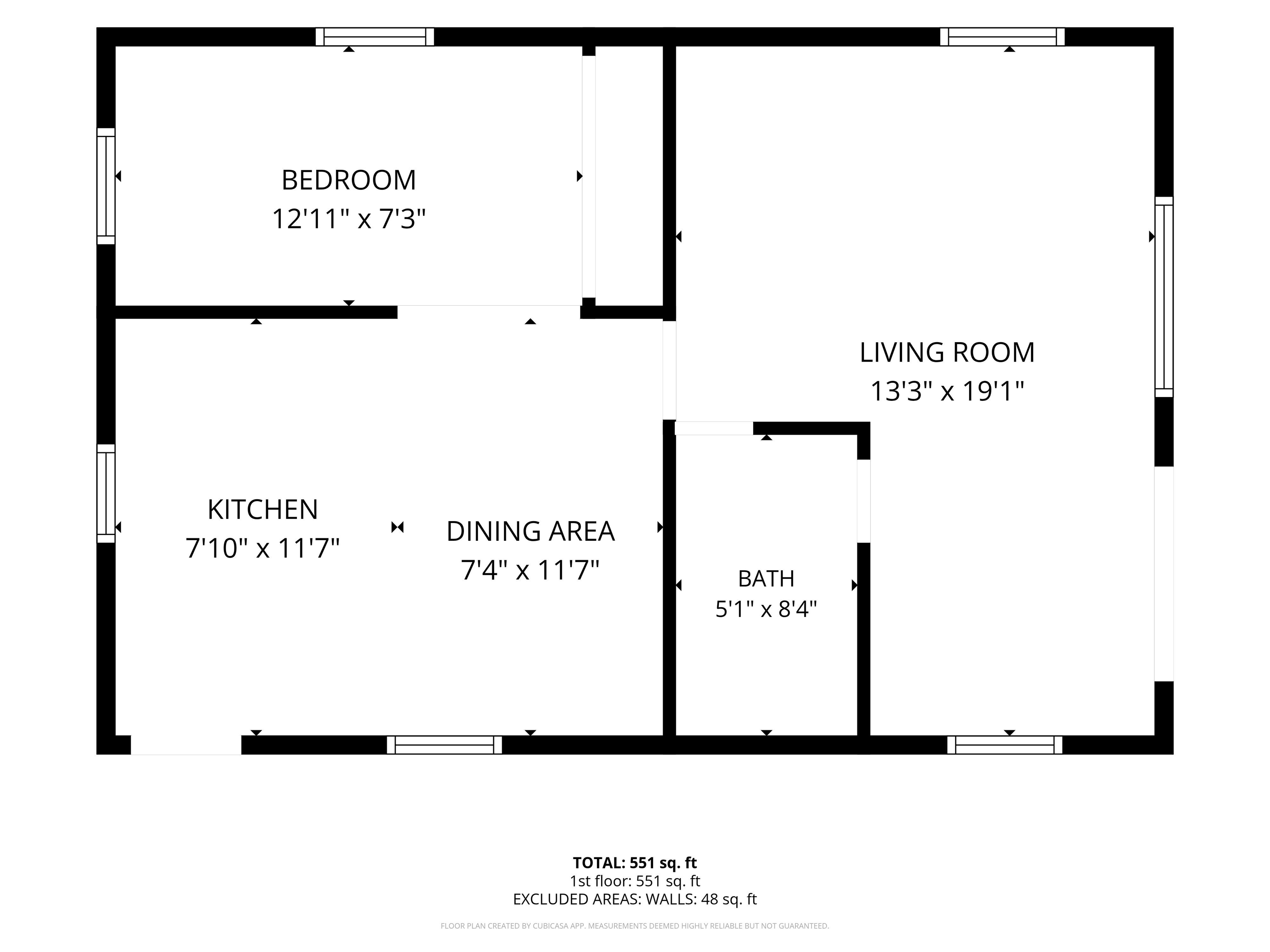 MLS #260777